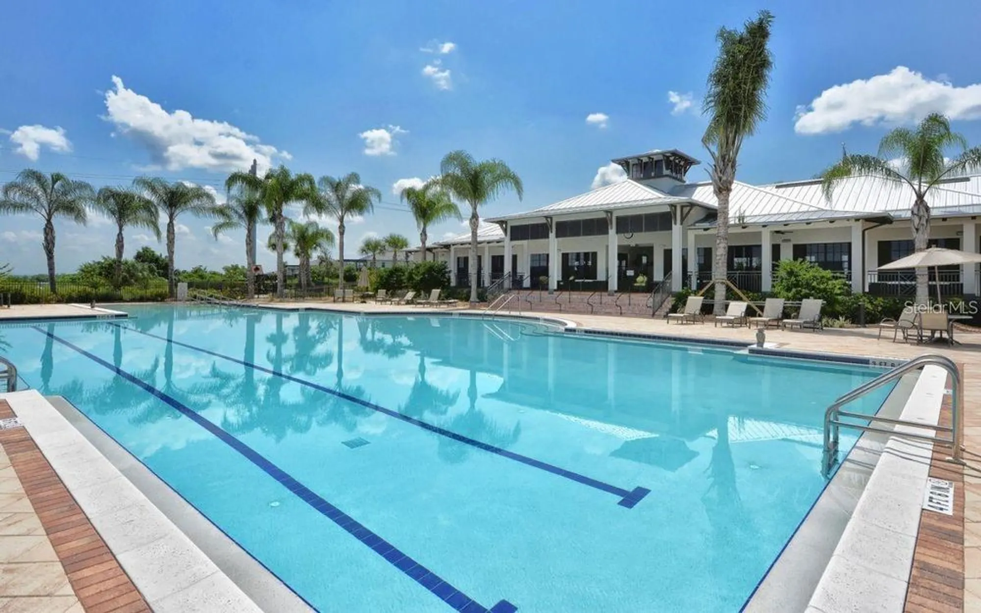 Property Slideshow image 87 of 94 | 5607 tidewater preserve blvd, Bradenton, FL, 34208