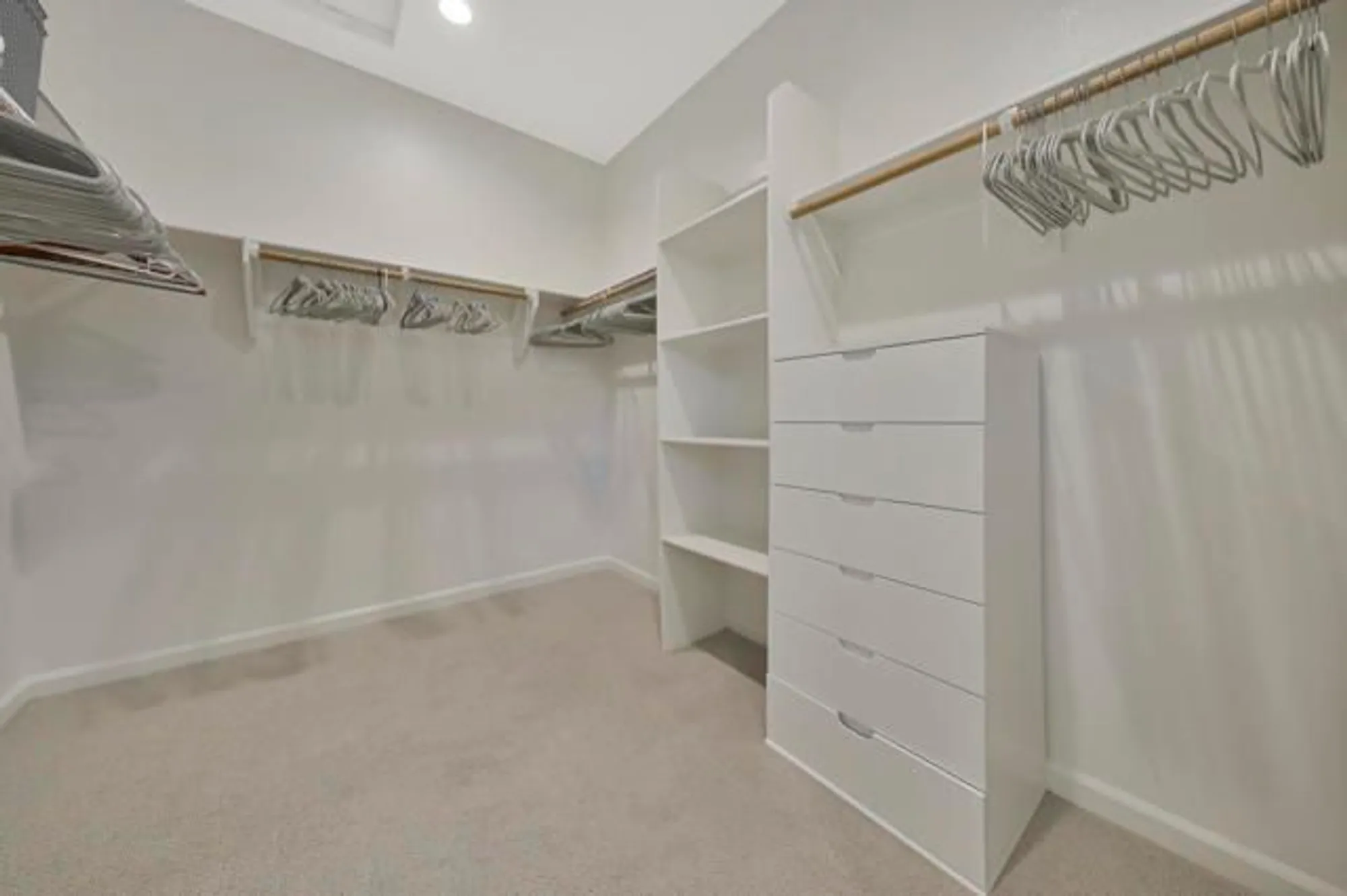 Property Slideshow image 12 of 29 | 78783 fortuna pl, Palm Desert, CA, 92211