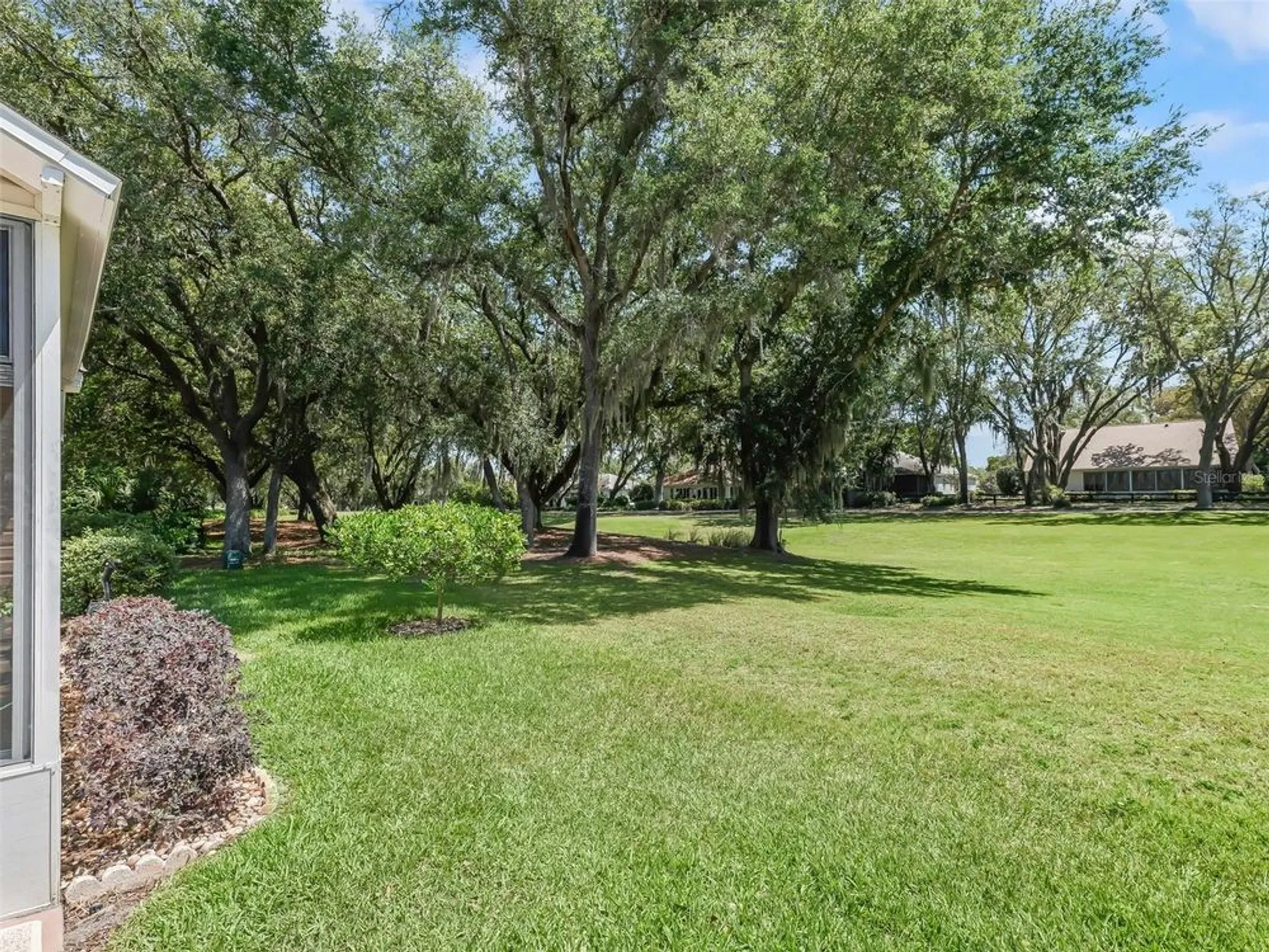 Property Slideshow image 41 of 49 | 511 chula vista ave, Lady Lake, FL, 32159