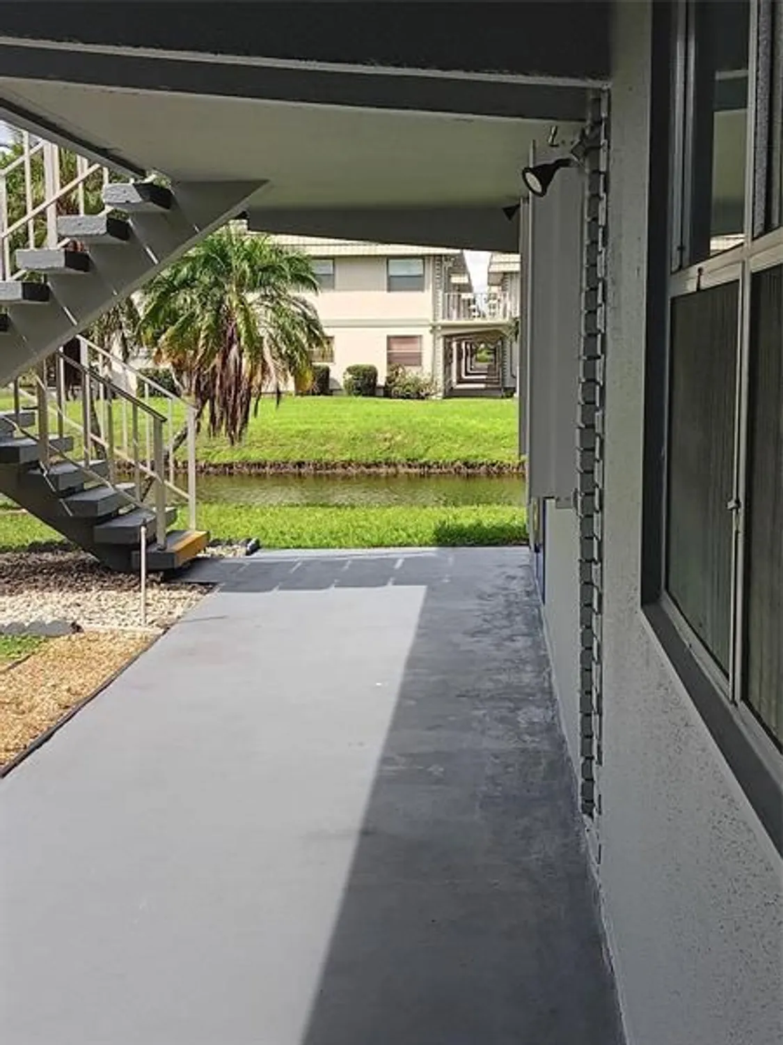 Property Slideshow image 20 of 21 | 503 saxony k # 503, Delray Beach, FL, 33446