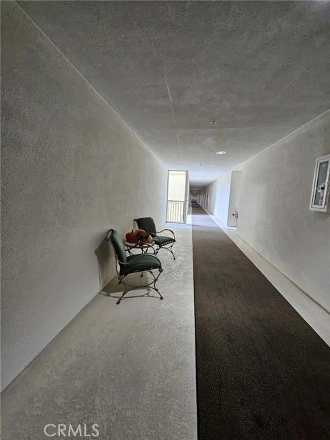 Property Slideshow image 22 of 34 | 2605 sepulveda blvd 216, Torrance, CA, 90505