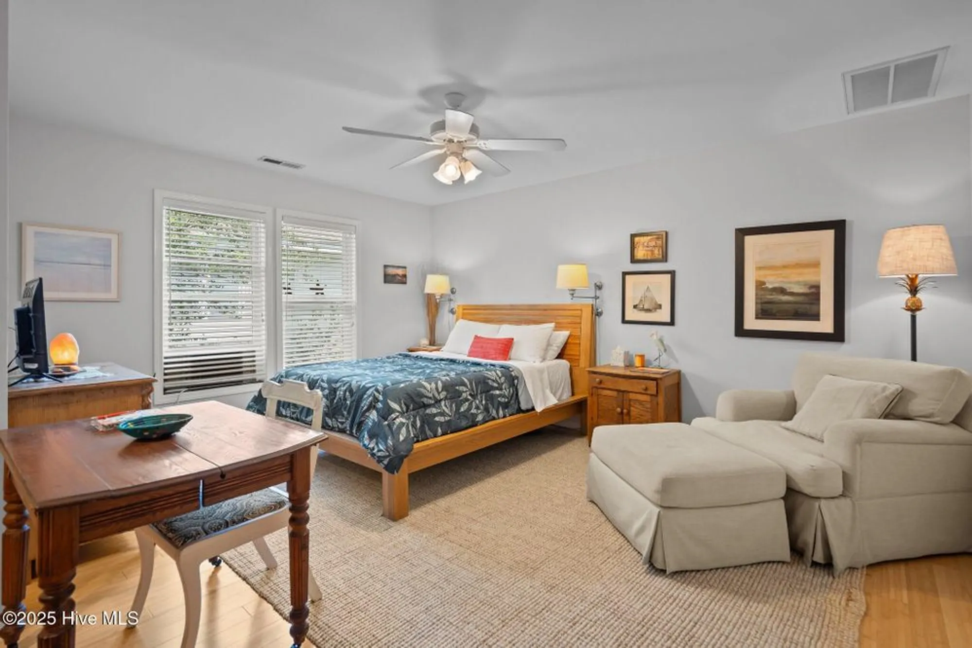 Property Slideshow image 19 of 38 | 3350 club villa dr se unit 1206, Southport, NC, 28461