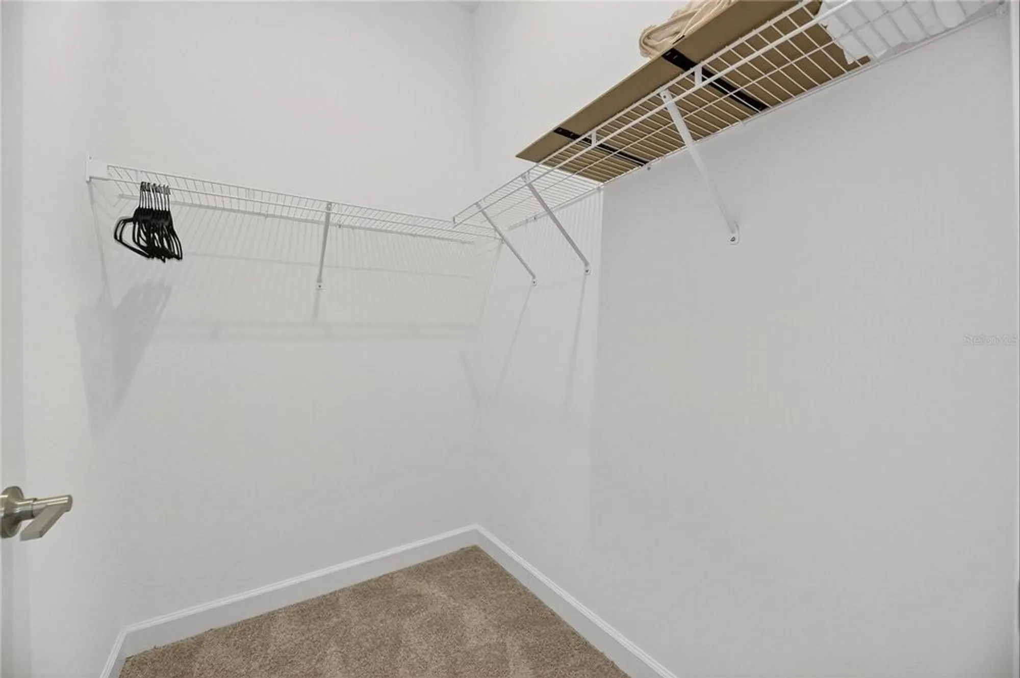 Property Slideshow image 57 of 72 | 17415 holly well ave, Wimauma, FL, 33598