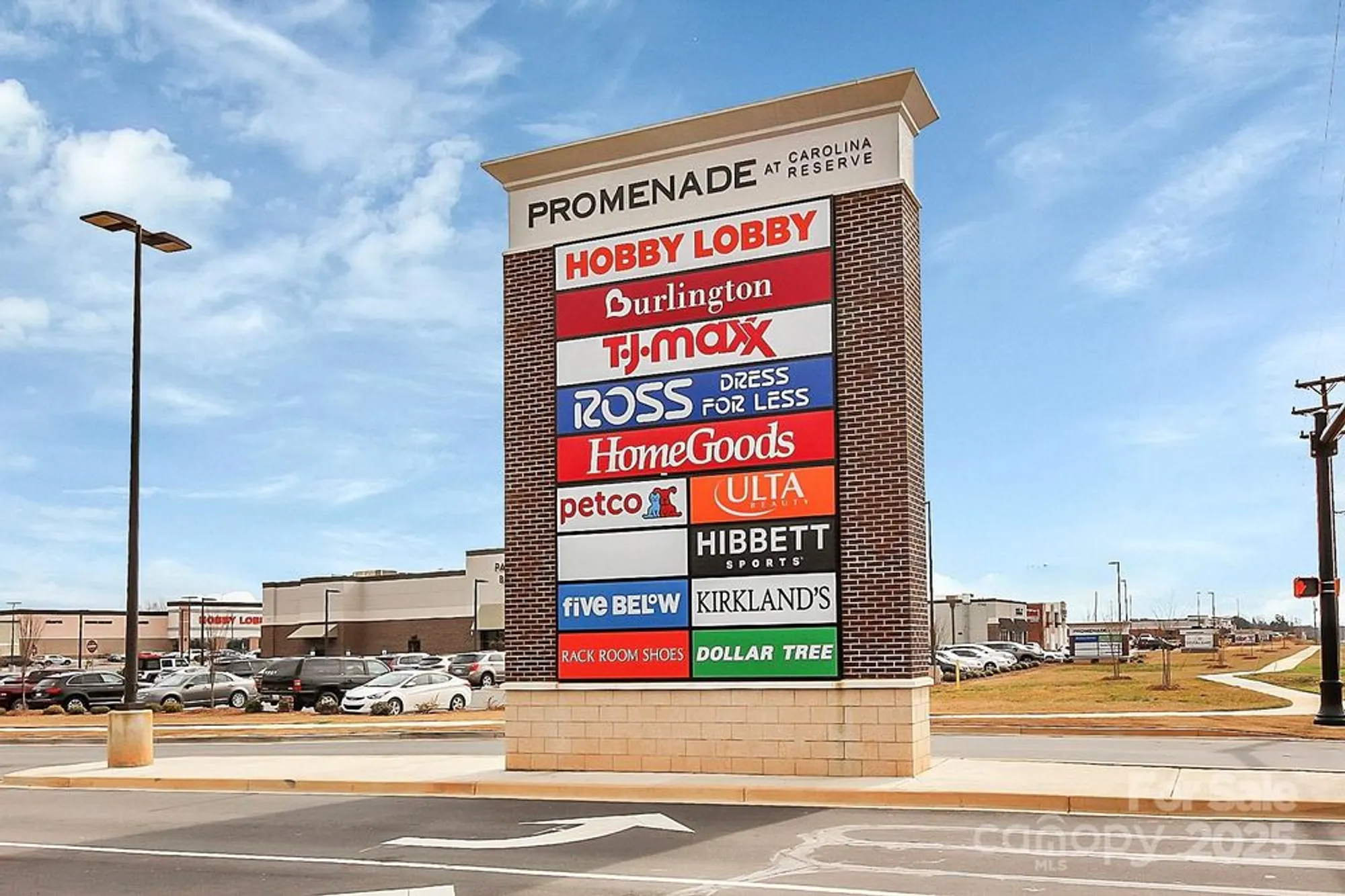 Property Slideshow image 48 of 48 | 911 lily magnolia ct, Fort Mill, SC, 29707