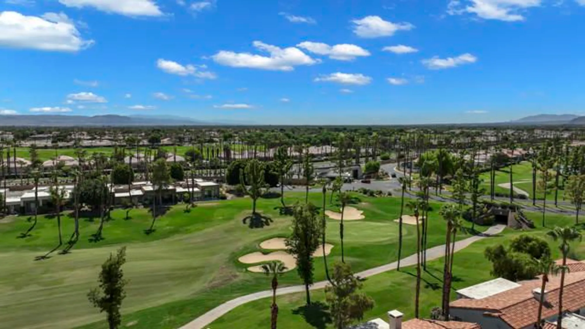 Property Slideshow image 33 of 37 | 55174 shoal crk, La Quinta, CA, 92253