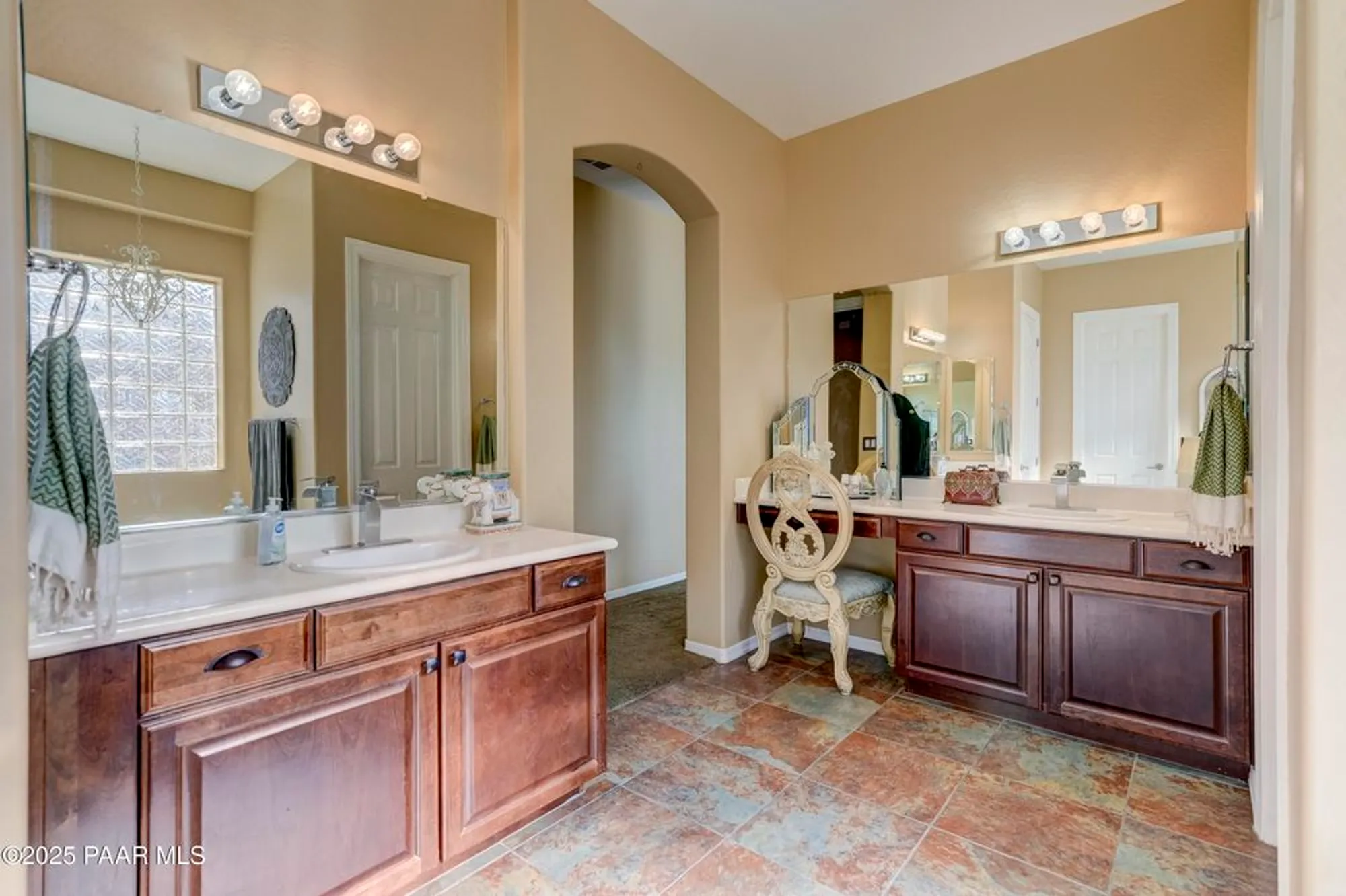 Property Slideshow image 33 of 51 | 7906 e mesteno rd, Prescott Valley, AZ, 86315