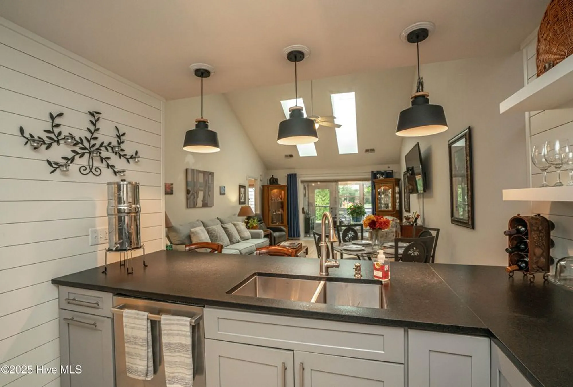 Property Slideshow image 11 of 46 | 90 clubhouse rd apt 4b, Sunset Beach, NC, 28468