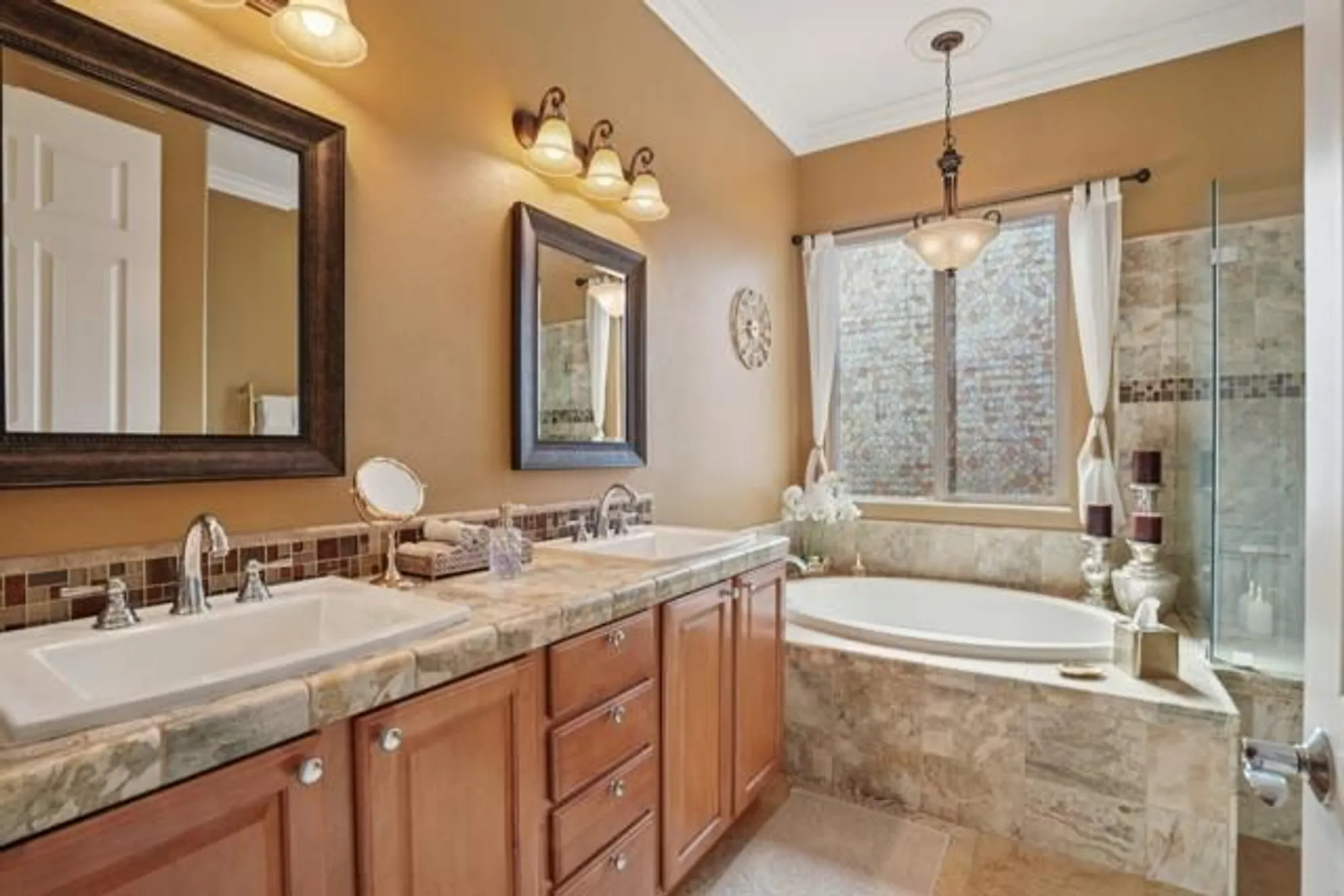 Property Slideshow image 20 of 27 | 40266 calle loma entrada, Indio, CA, 92203