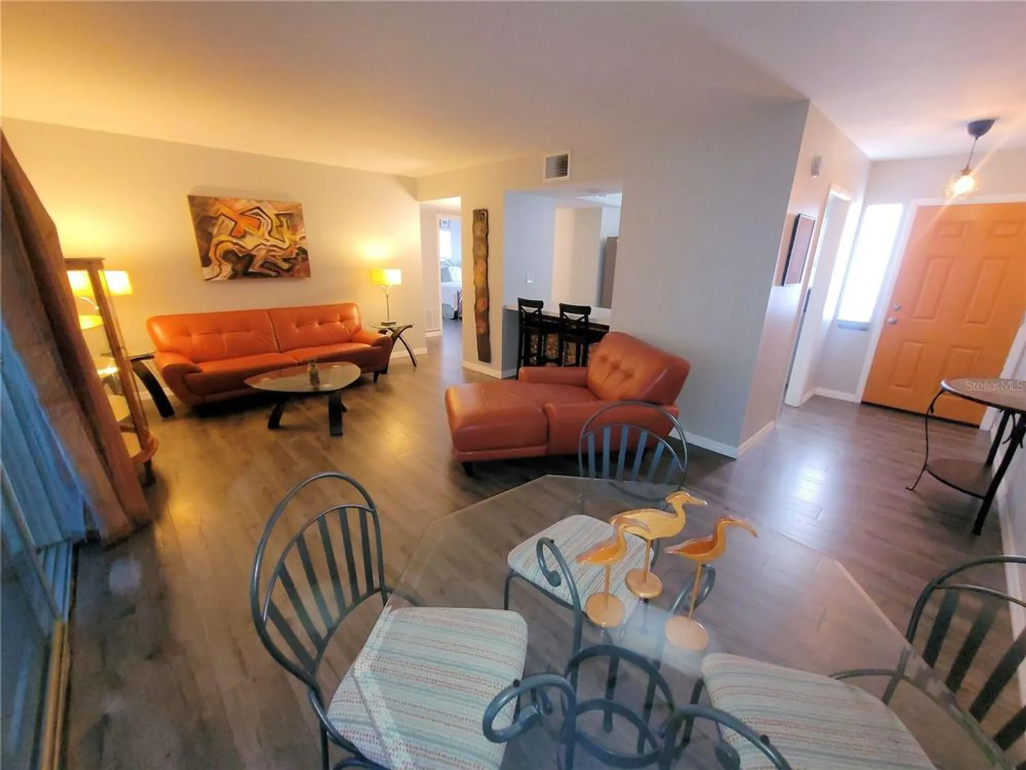 Property Slideshow image 6 of 44 | 823 la jolla ave, Sun City Center, FL, 33573