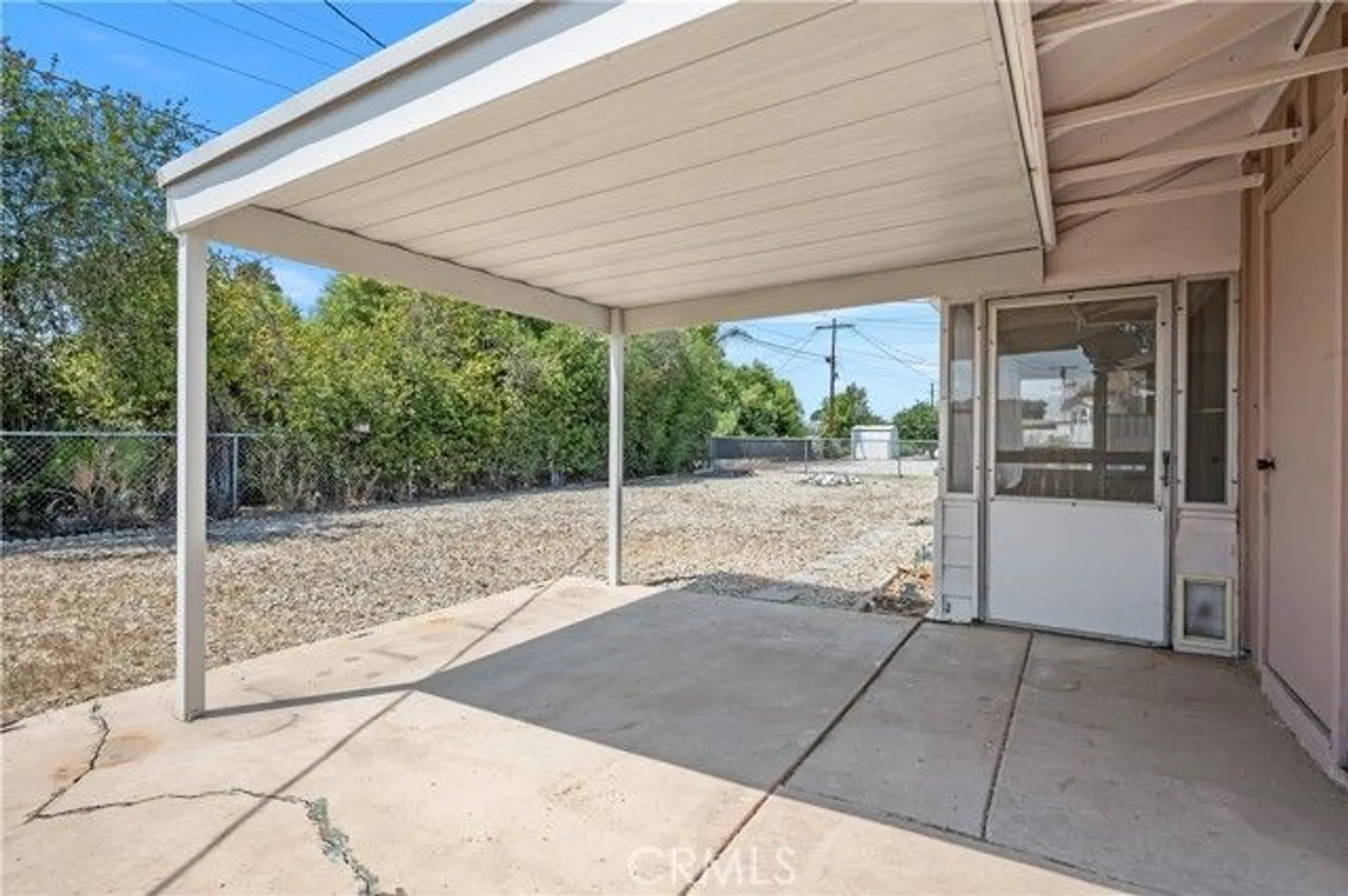 Property Slideshow image 27 of 36 | 28885 hope dr, Menifee, CA, 92586