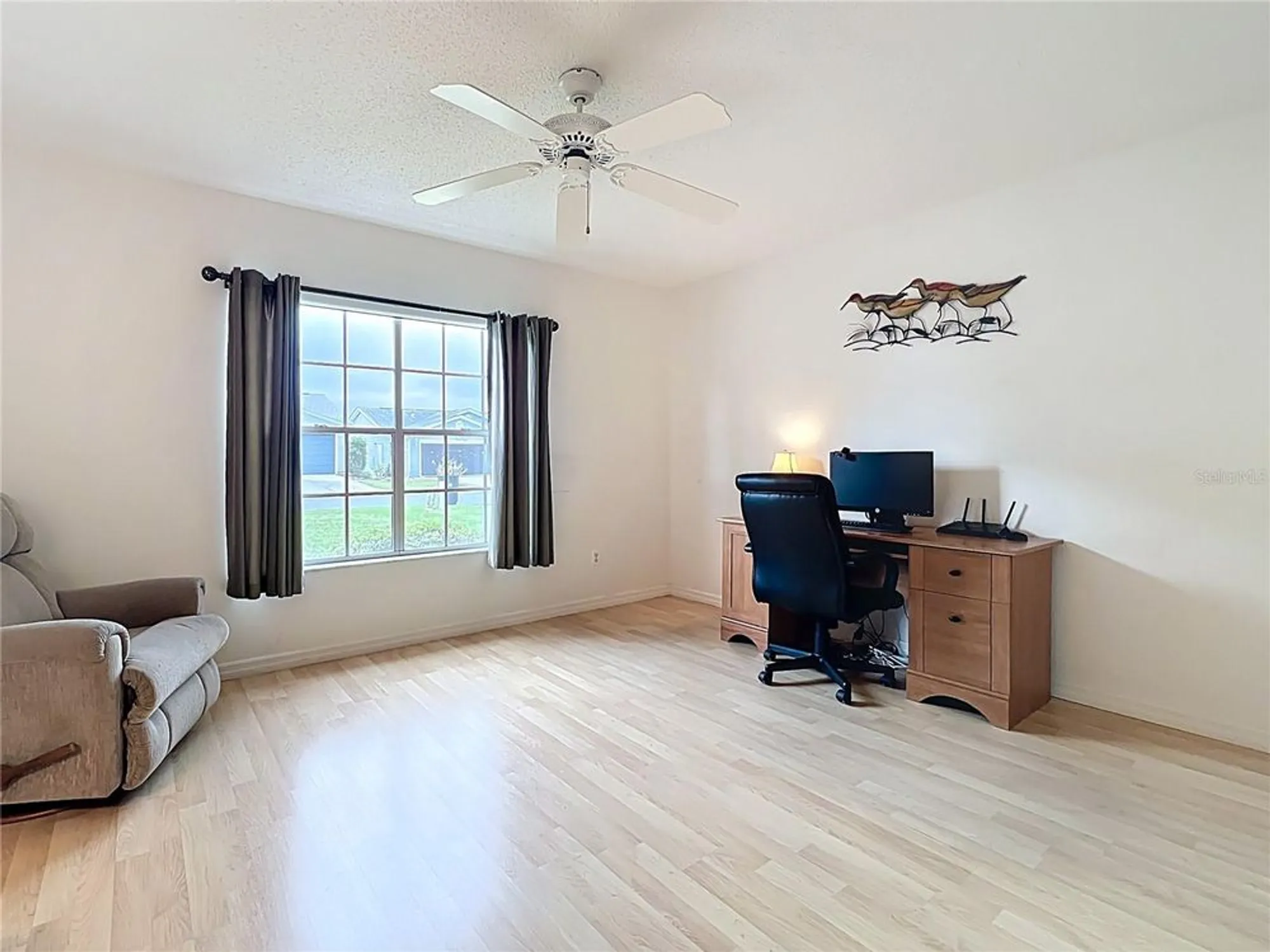 Property Slideshow image 34 of 58 | 5053 el destino dr, Leesburg, FL, 34748