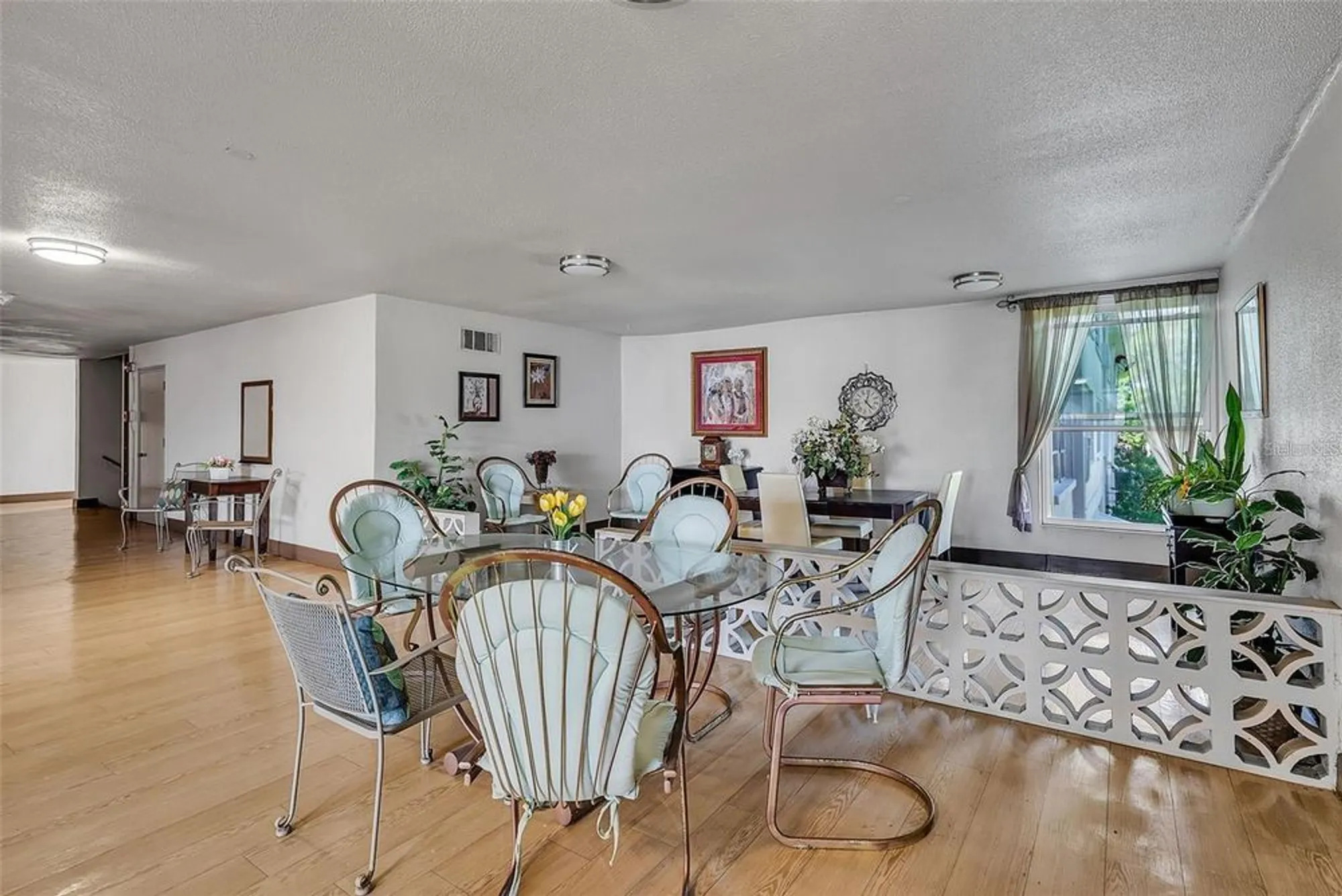Property Slideshow image 20 of 44 | 5623 80th st n unit 506, Saint Petersburg, FL, 33709