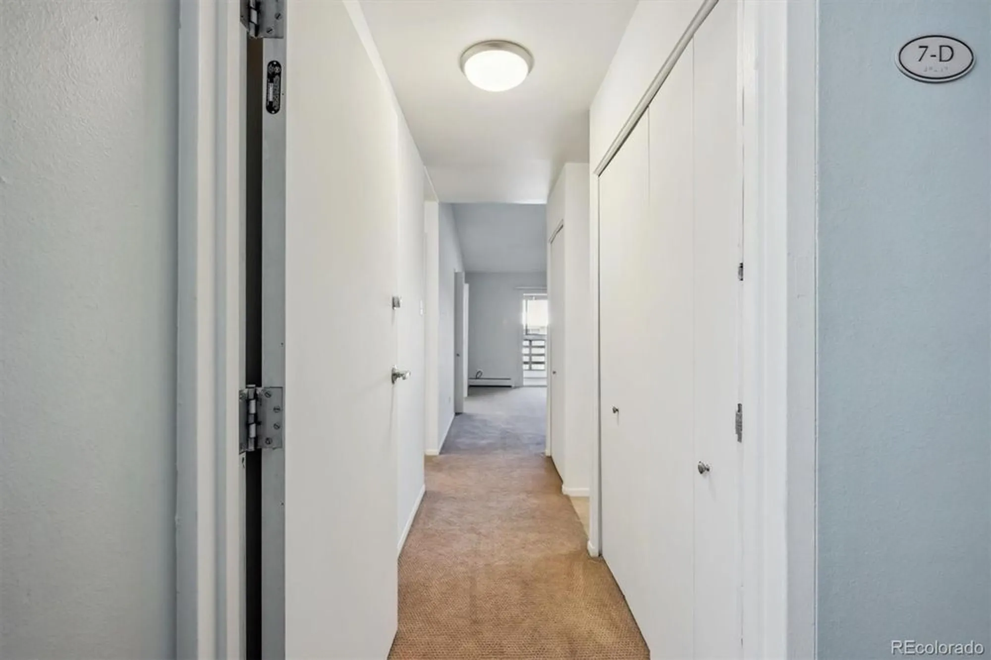 Property Slideshow image 15 of 31 | 725 s alton way unit 7d, Denver, CO, 80247