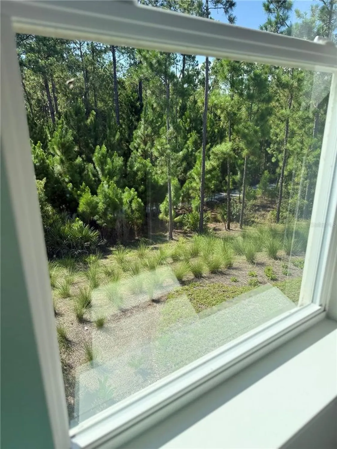 Property Slideshow image 63 of 91 | 2948 scout st, Saint Cloud, FL, 34771