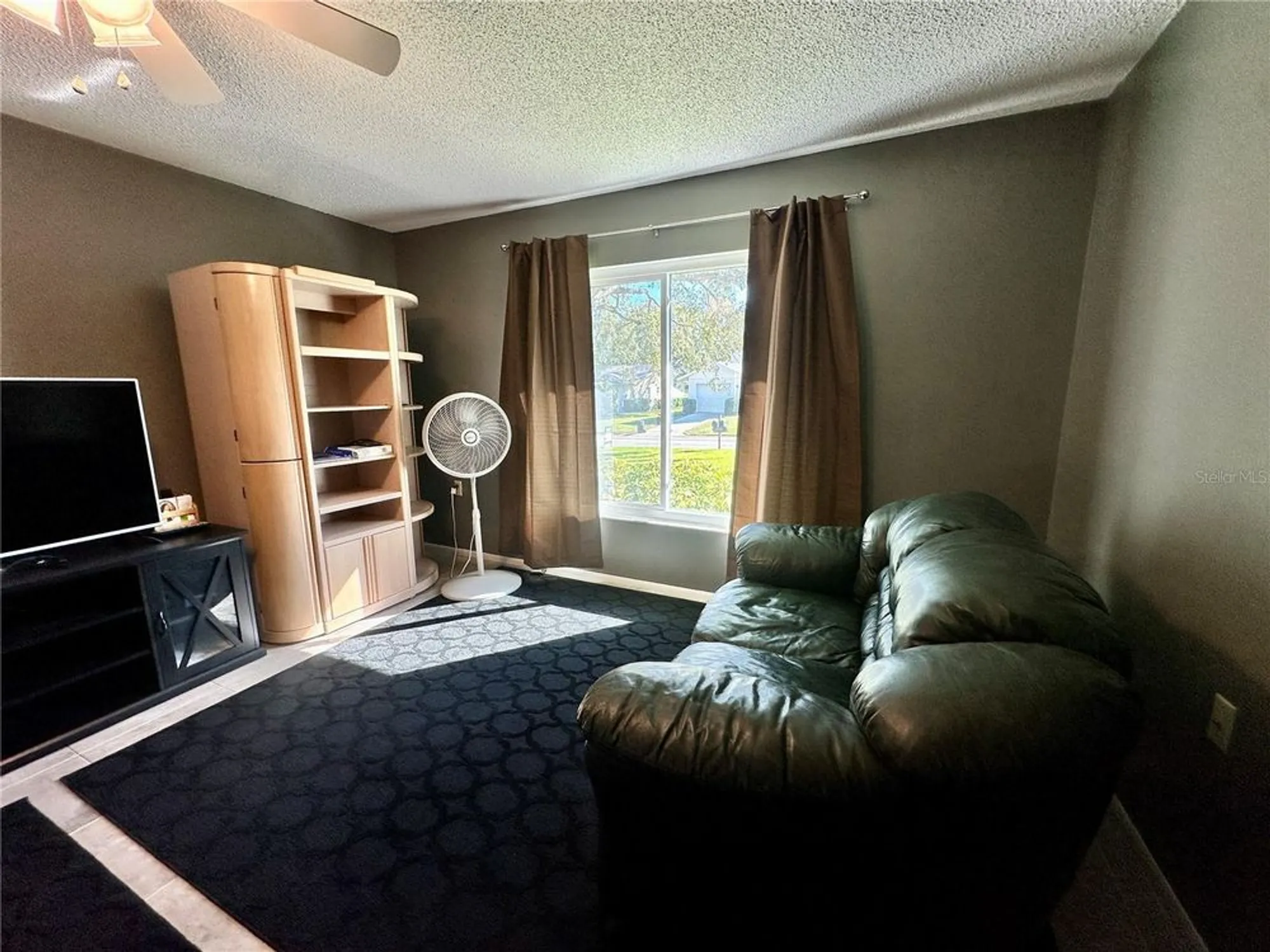 Property Slideshow image 6 of 18 | 10521 mira vista dr, Port Richey, FL, 34668