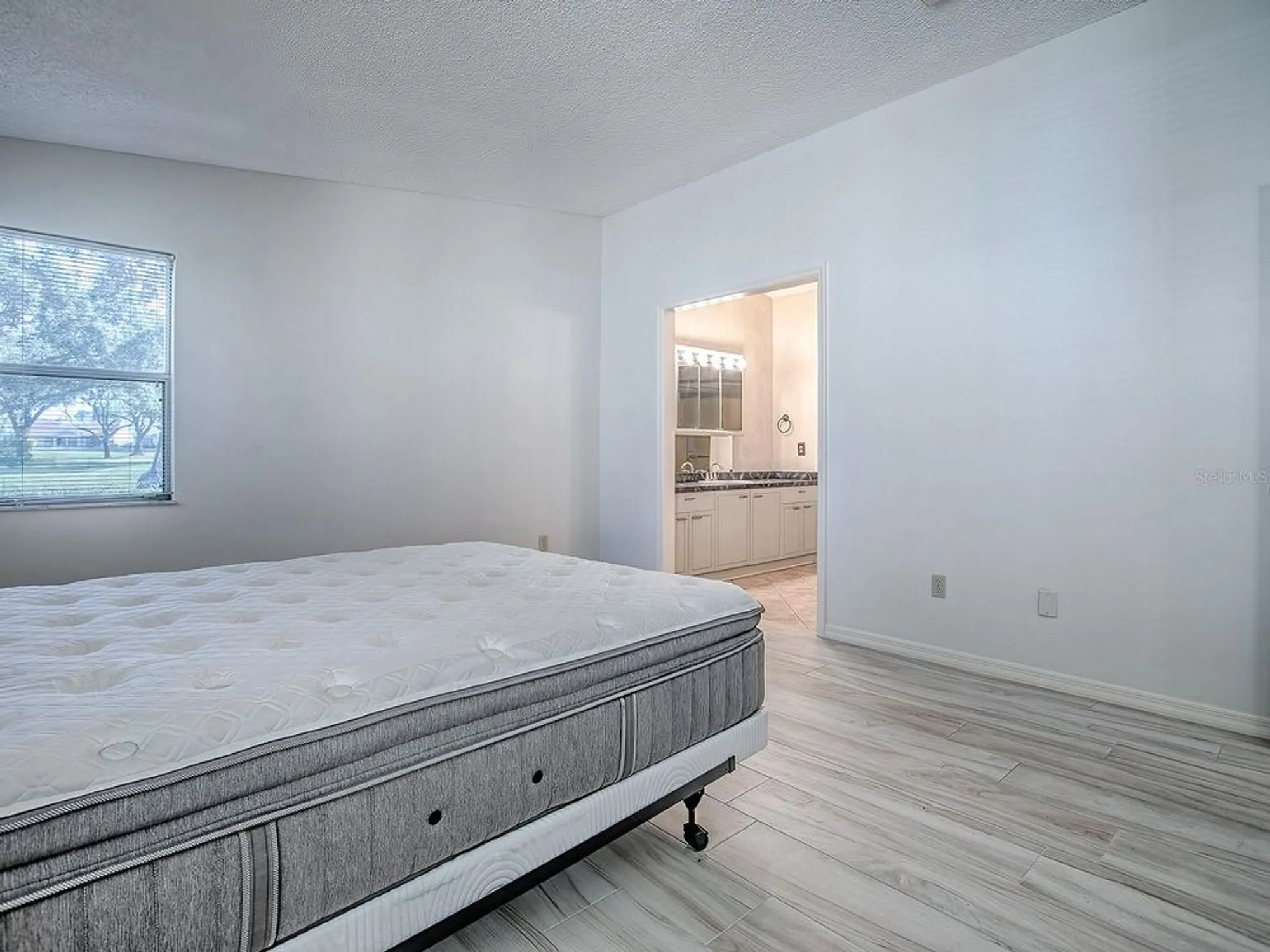 Property Slideshow image 17 of 44 | 1133 del toro dr, The Villages, FL, 32159