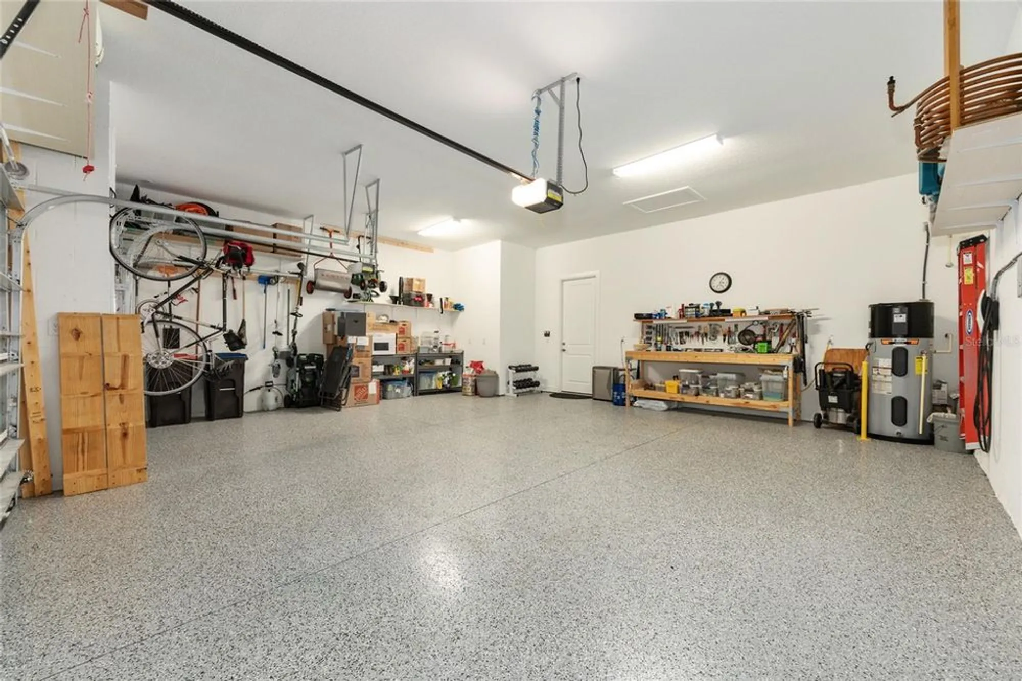 Property Slideshow image 41 of 64 | 8843 sw 57th place rd, Ocala, FL, 34481