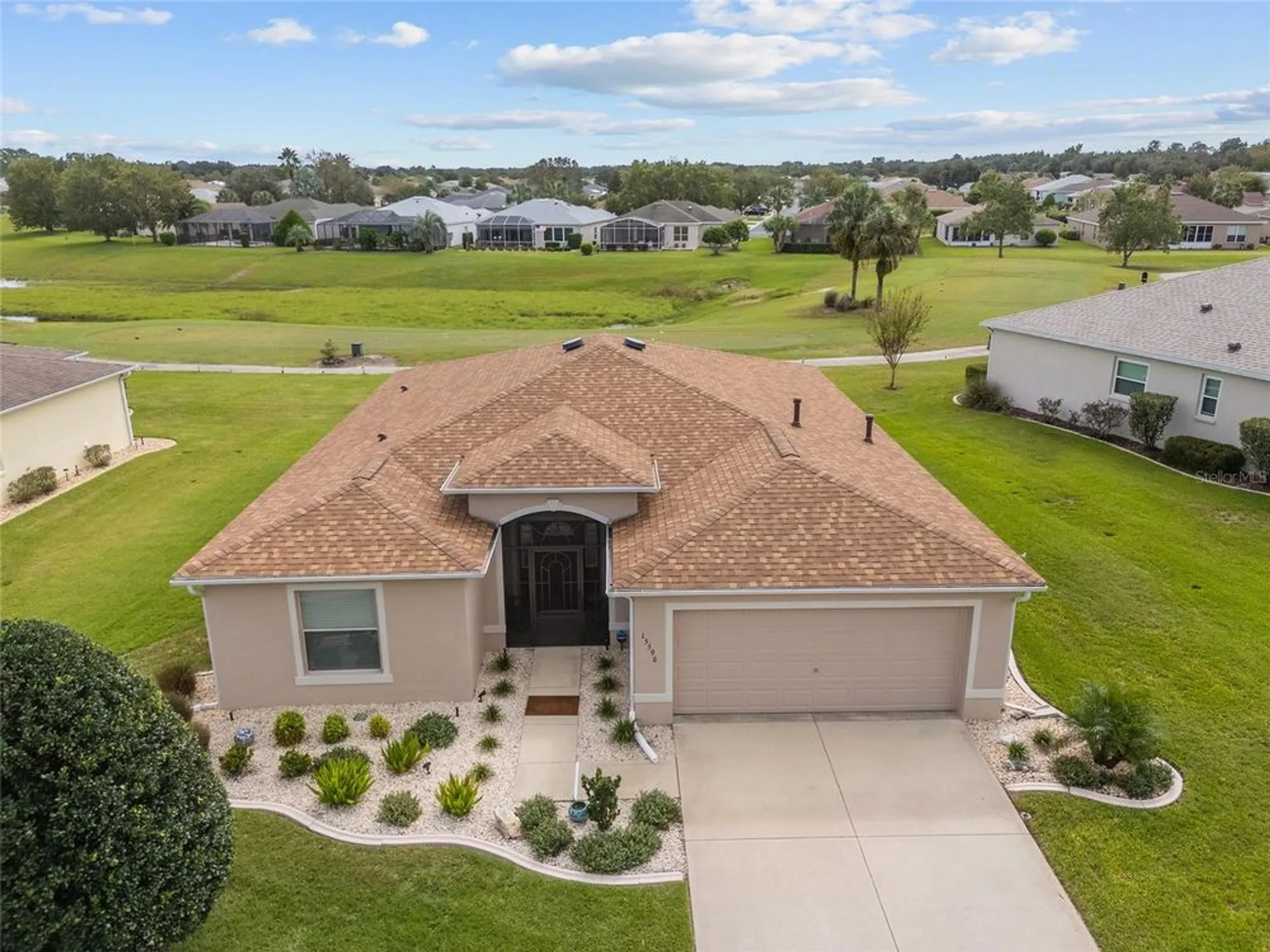 Property Slideshow image 1 of 68 | 15596 sw 13th cir, Ocala, FL, 34473