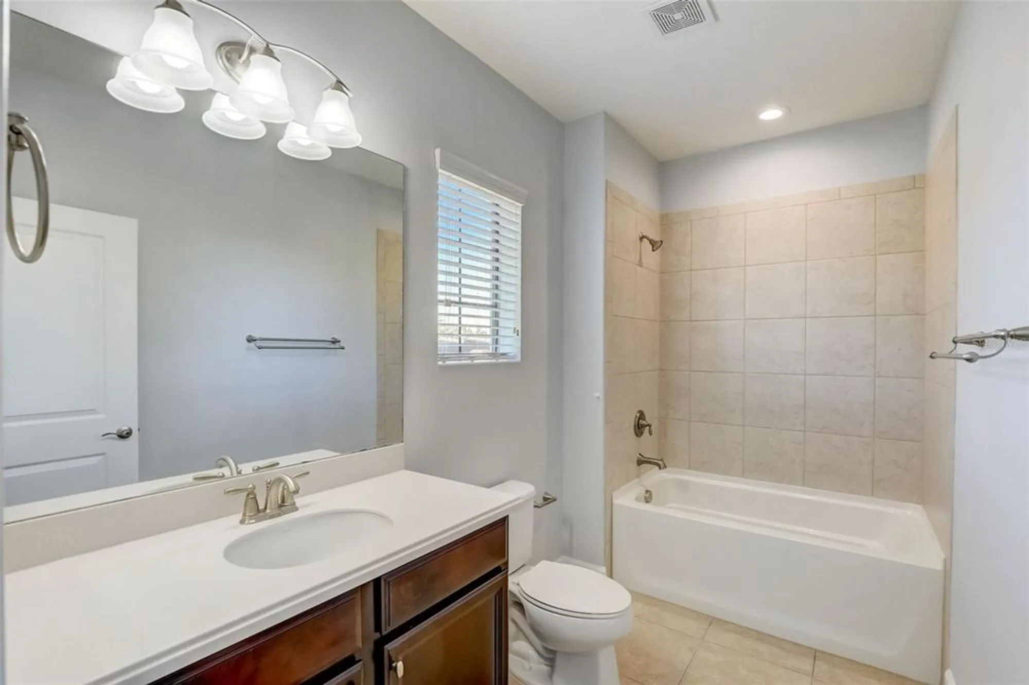 Property Slideshow image 15 of 42 | 12822 del corso loop, Bradenton, FL, 34211