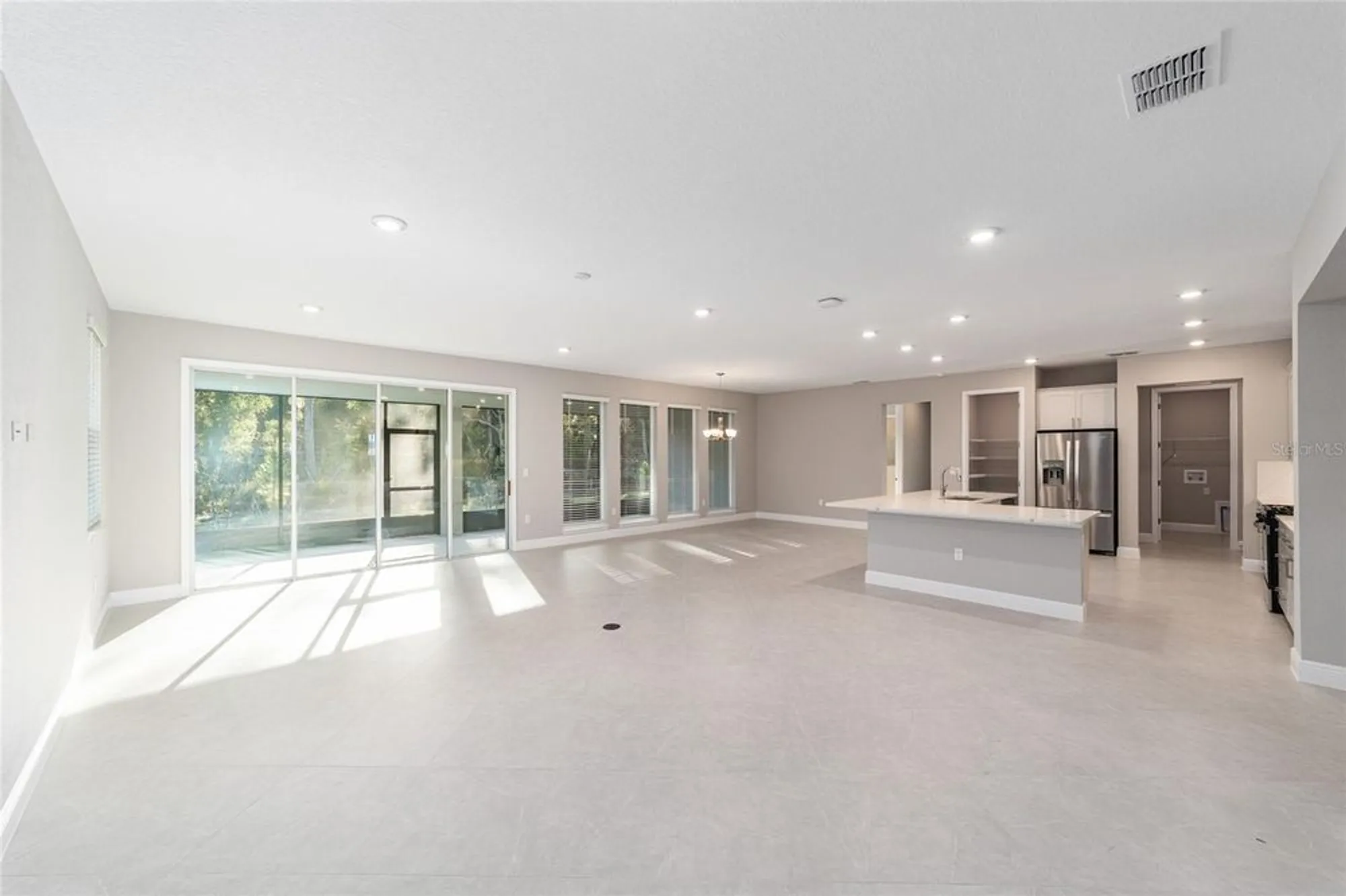 Property Slideshow image 13 of 47 | 10373 sw 105th ct, Ocala, FL, 34481