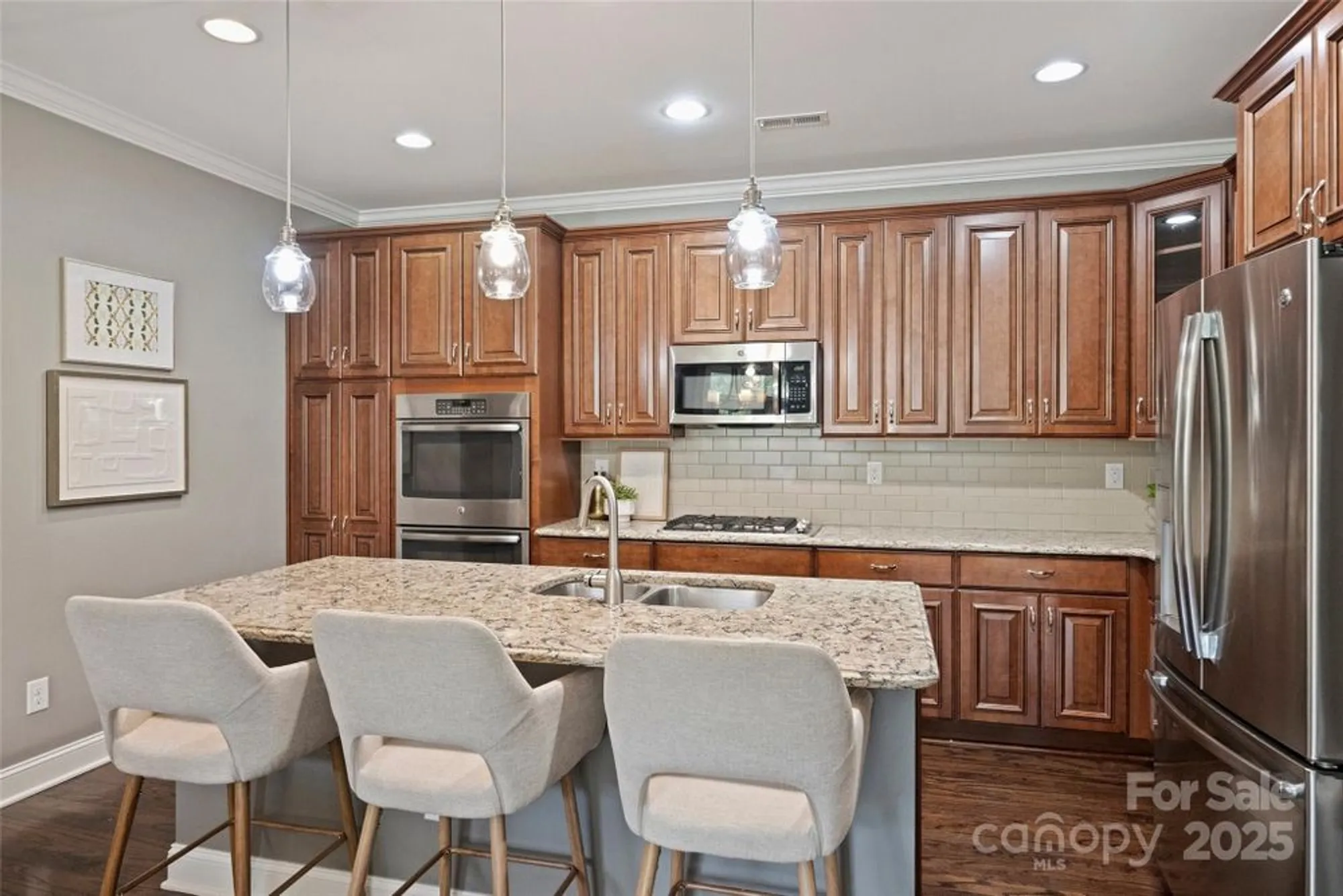 Property Slideshow image 18 of 35 | 1281 restoration dr, Waxhaw, NC, 28173