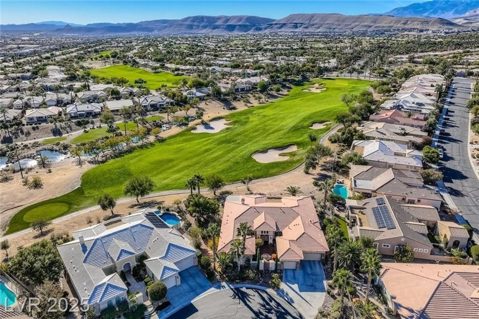 Property Slideshow image 33 of 35 | 4198 melodia songo ct, Las Vegas, NV, 89135