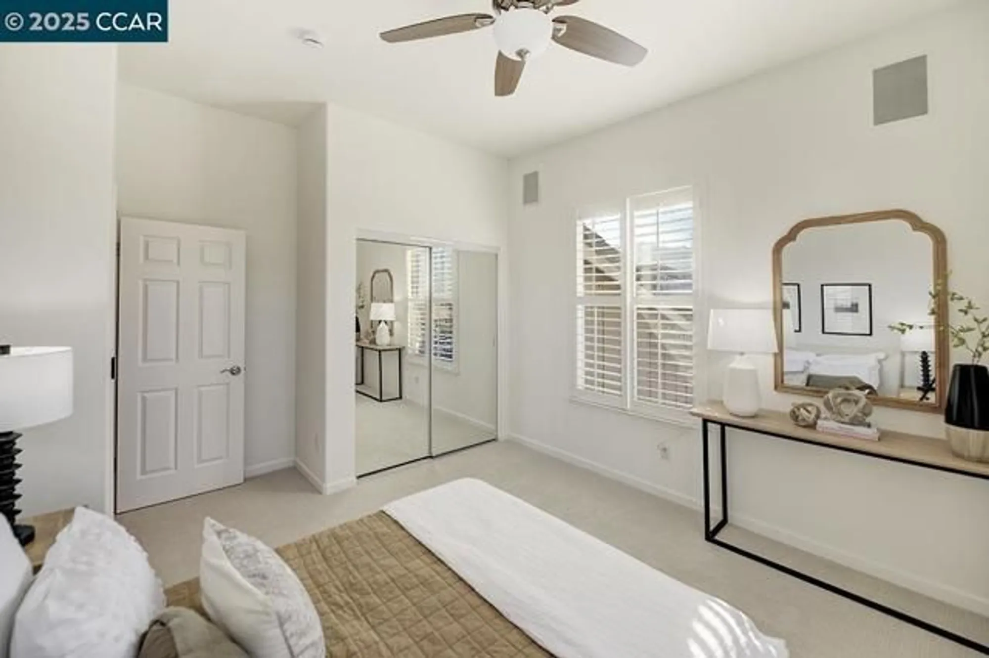 Property Slideshow image 45 of 55 | 546 high eagle ct, Walnut Creek, CA, 94595