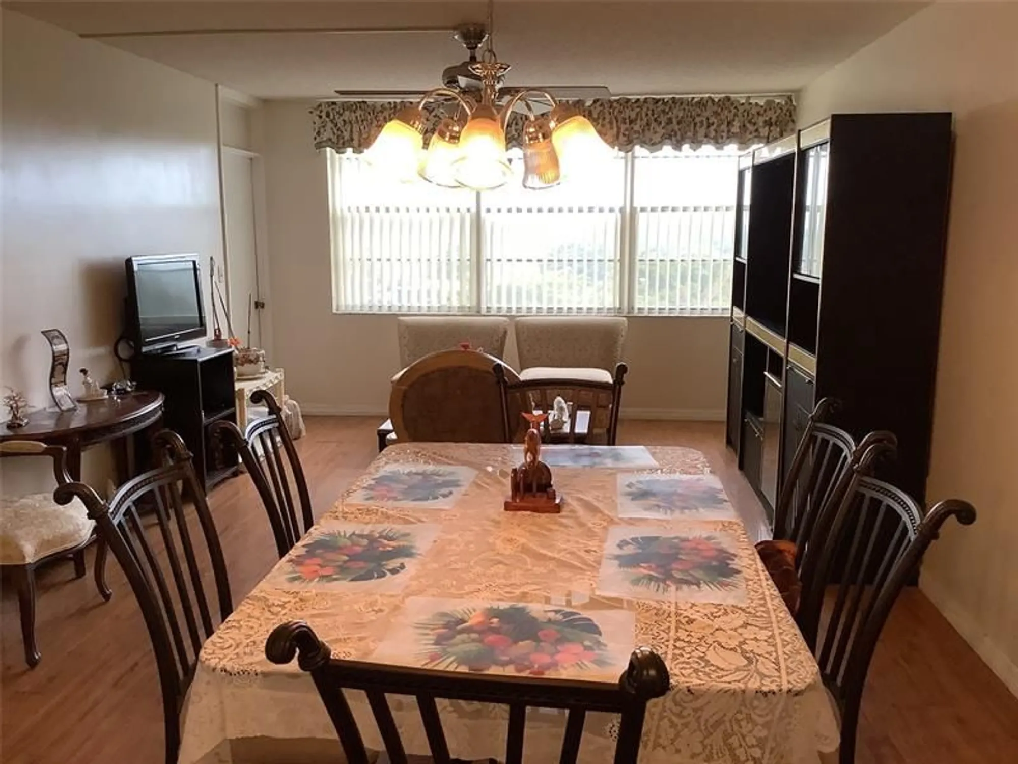 Property Slideshow image 7 of 43 | 1300 saint charles pl ph 13, Pembroke Pines, FL, 33026