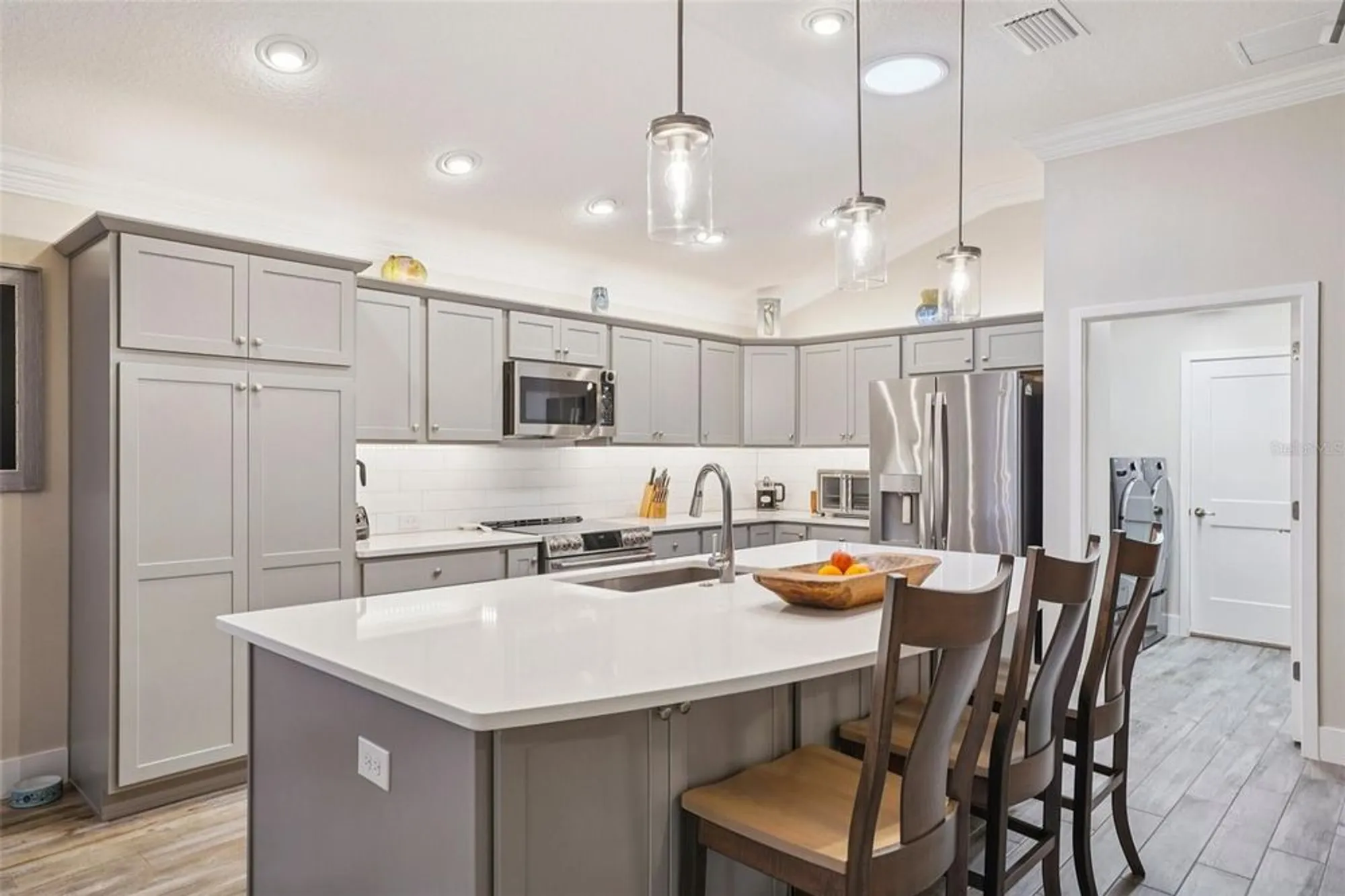 Property Slideshow image 12 of 40 | 904 maynard path, The Villages, FL, 32163