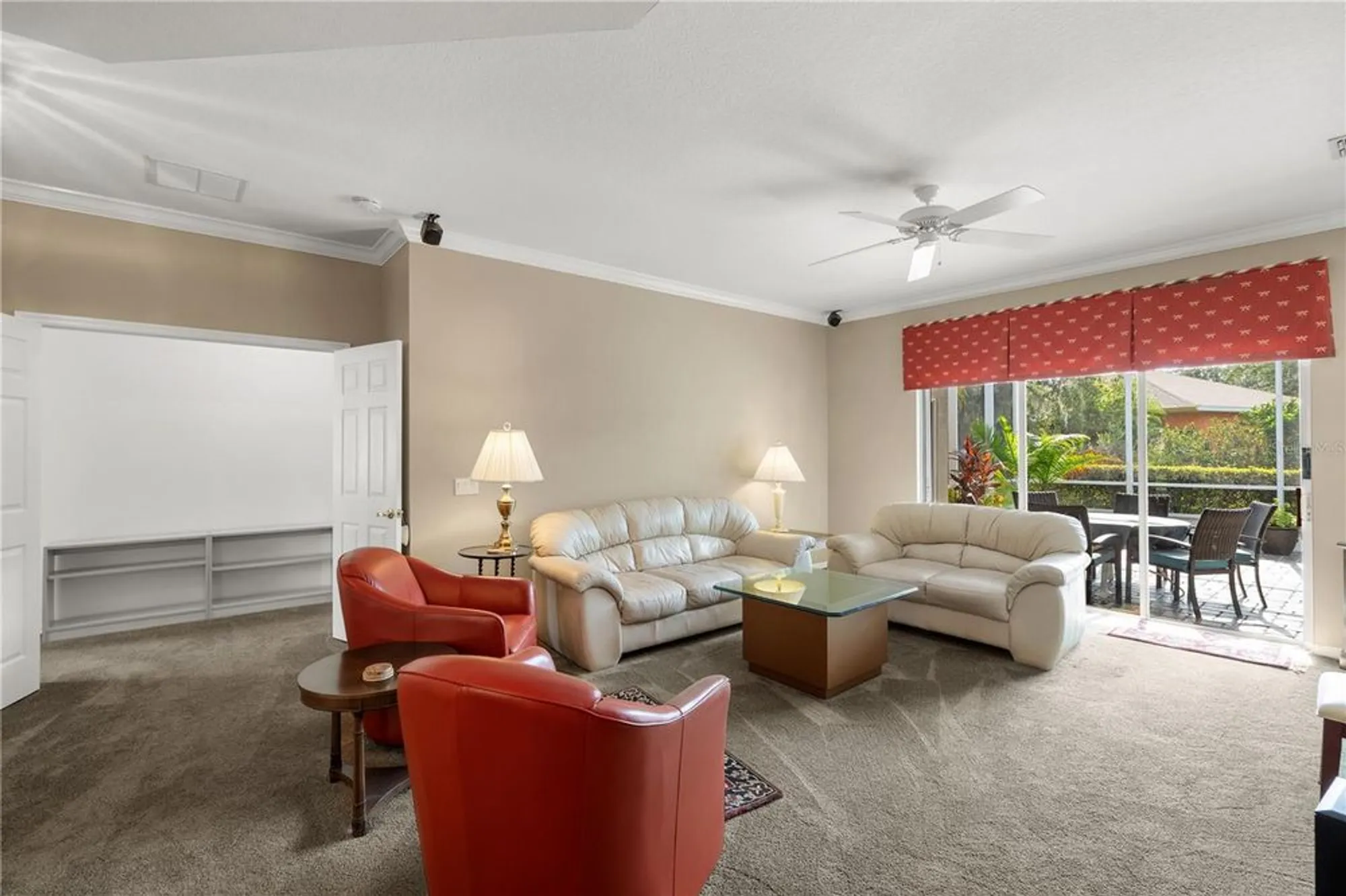 Property Slideshow image 7 of 53 | 253 sand piper dr, Kissimmee, FL, 34759