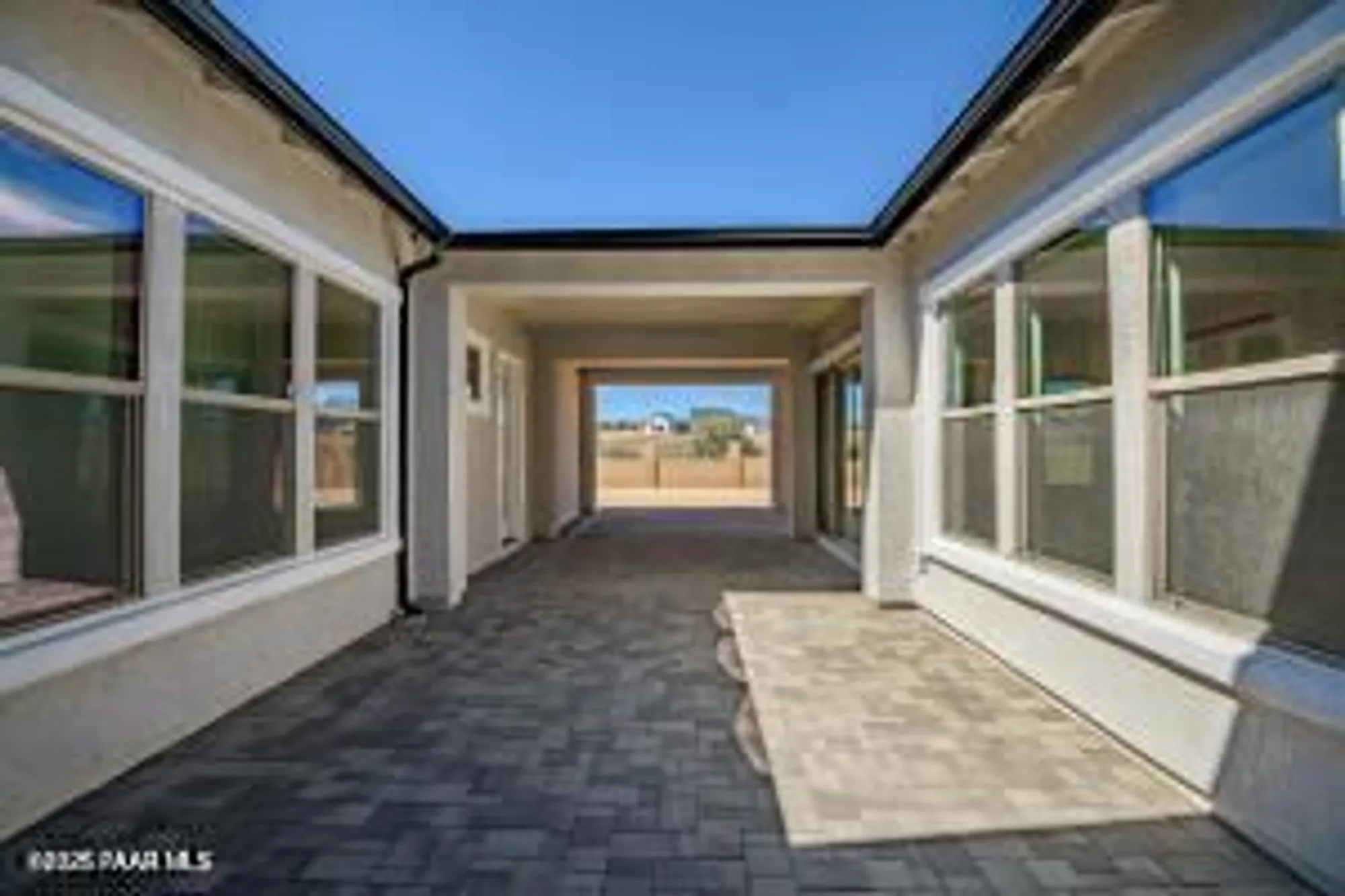 Property Slideshow image 40 of 66 | 5262 dells rail trl, Prescott, AZ, 86301