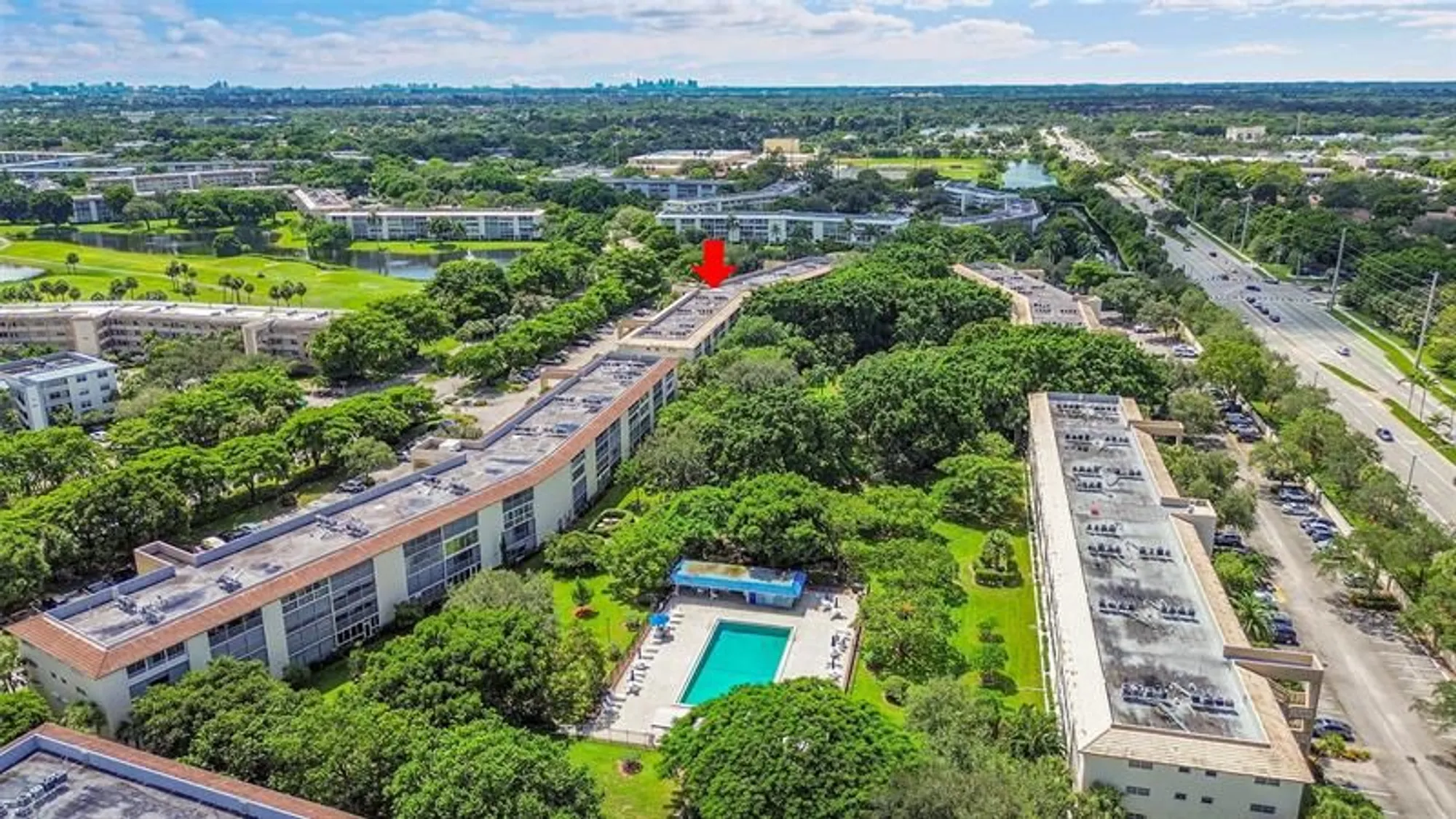 Property Slideshow image 20 of 44 | 2403 antigua cir c4, Coconut Creek, FL, 33066