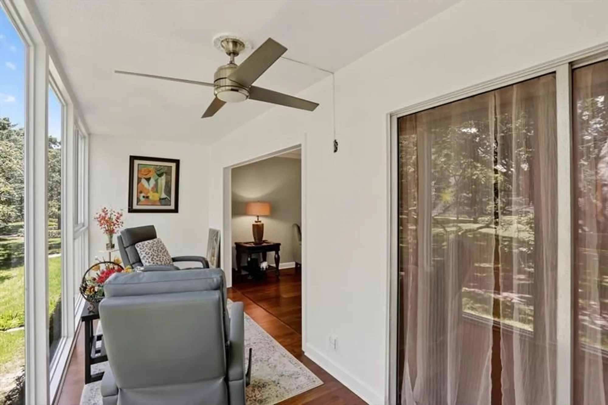 Property Slideshow image 18 of 50 | 2403 antigua cir b2, Coconut Creek, FL, 33066