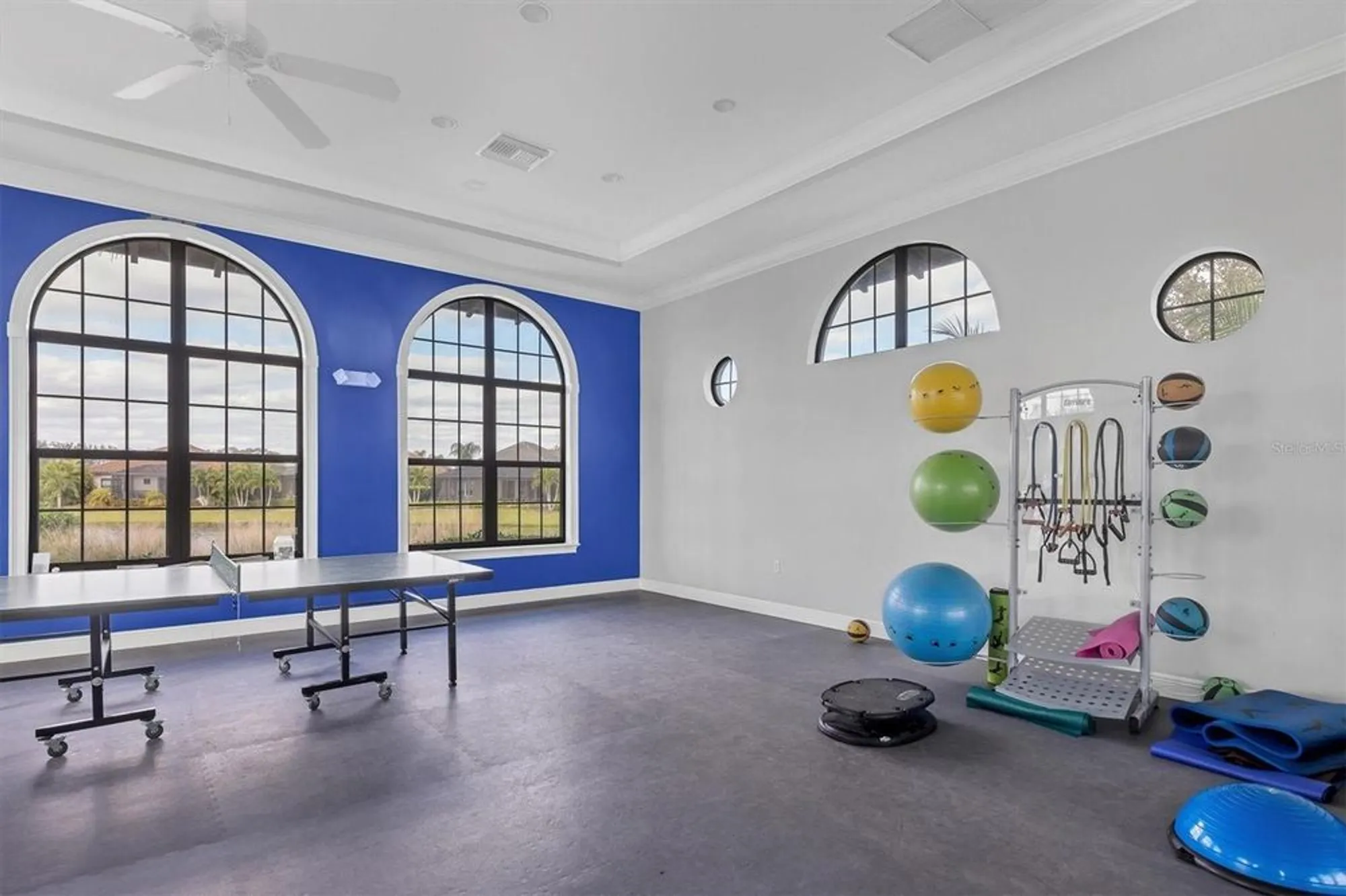 Property Slideshow image 51 of 64 | 12734 aquamarine ave, Bradenton, FL, 34211