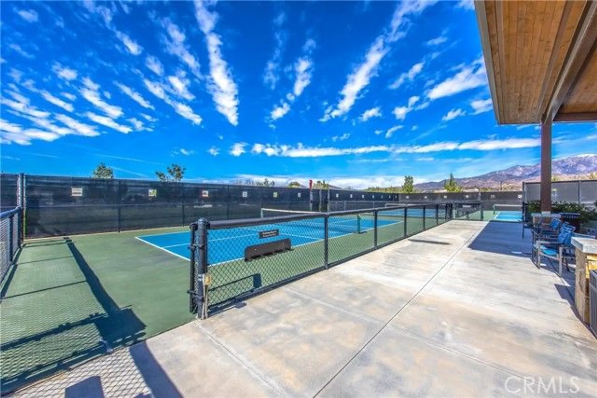 Property Slideshow image 44 of 45 | 1567 park haven dr, Beaumont, CA, 92223