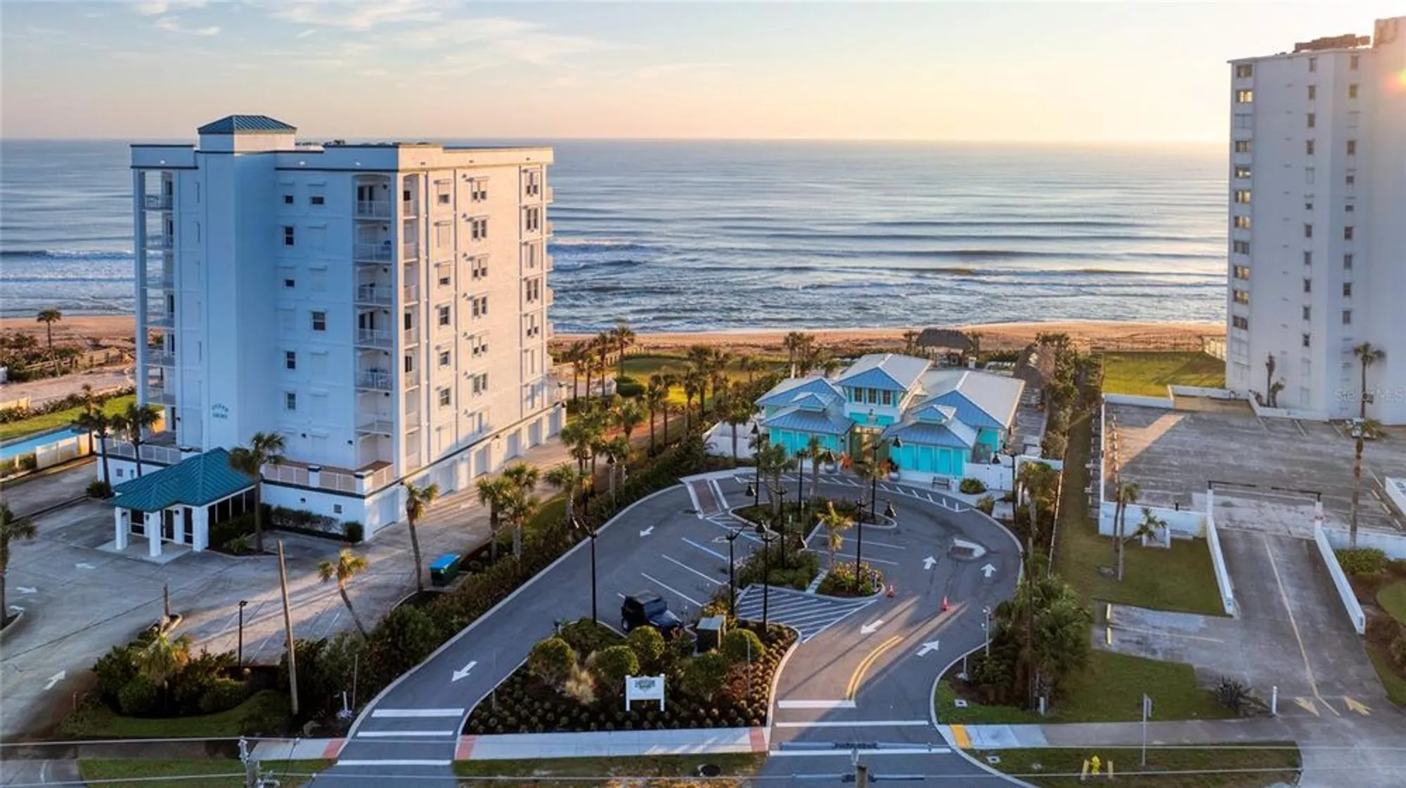 Property Slideshow image 72 of 80 | 206 st somewhere dr, Daytona Beach, FL, 32124