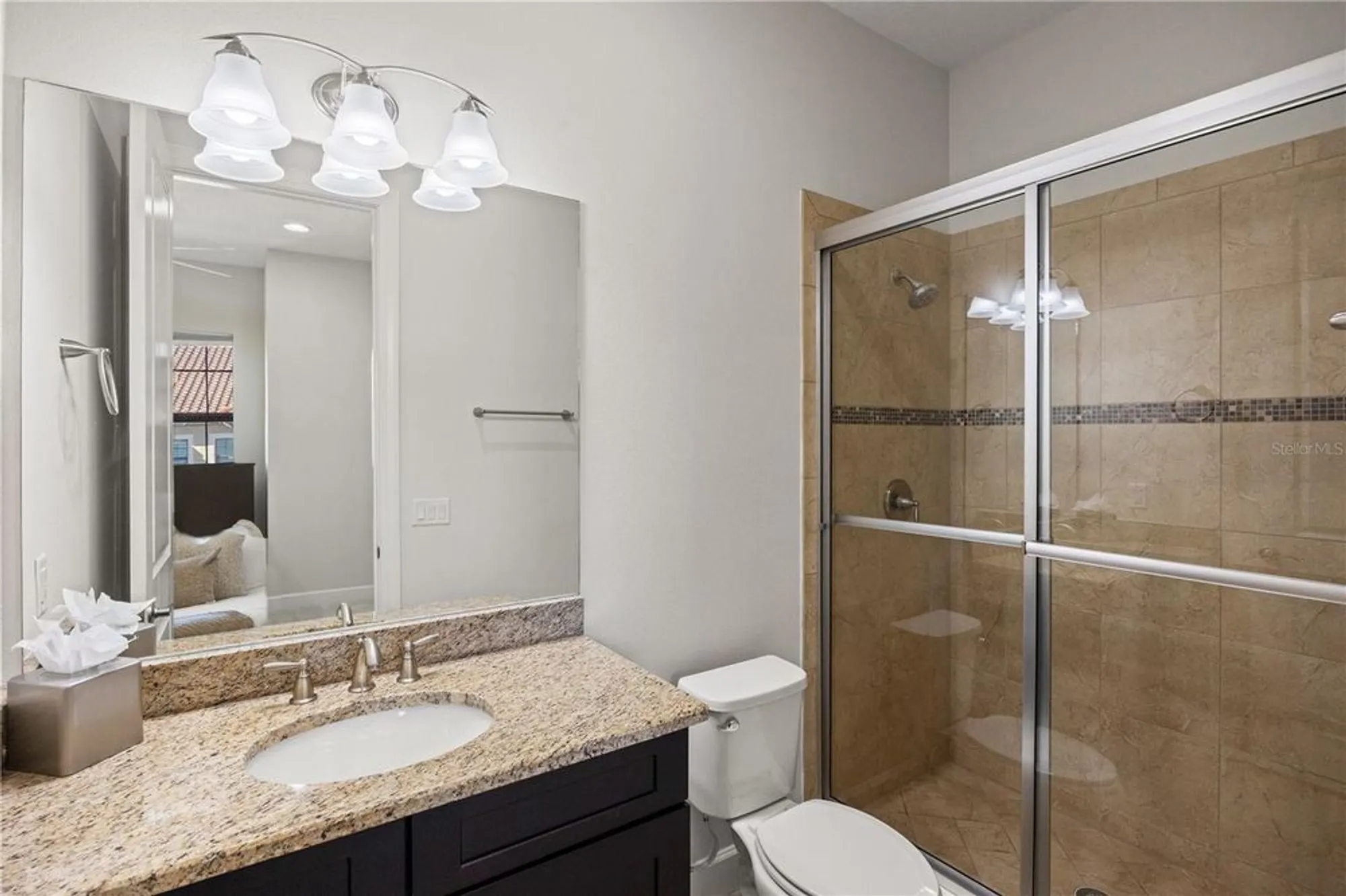 Property Slideshow image 23 of 39 | 13510 messina loop 107, Bradenton, FL, 34211