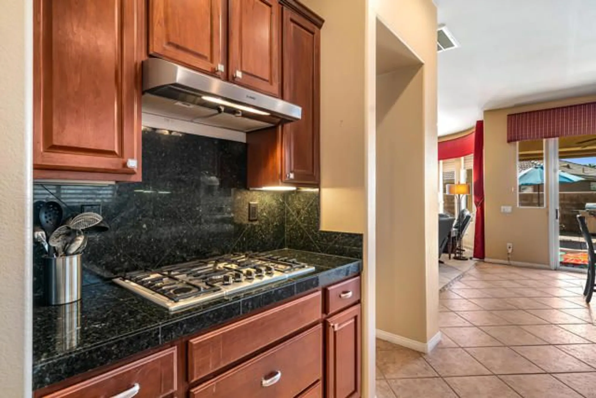 Property Slideshow image 24 of 68 | 80607 prestwick pl, Indio, CA, 92201