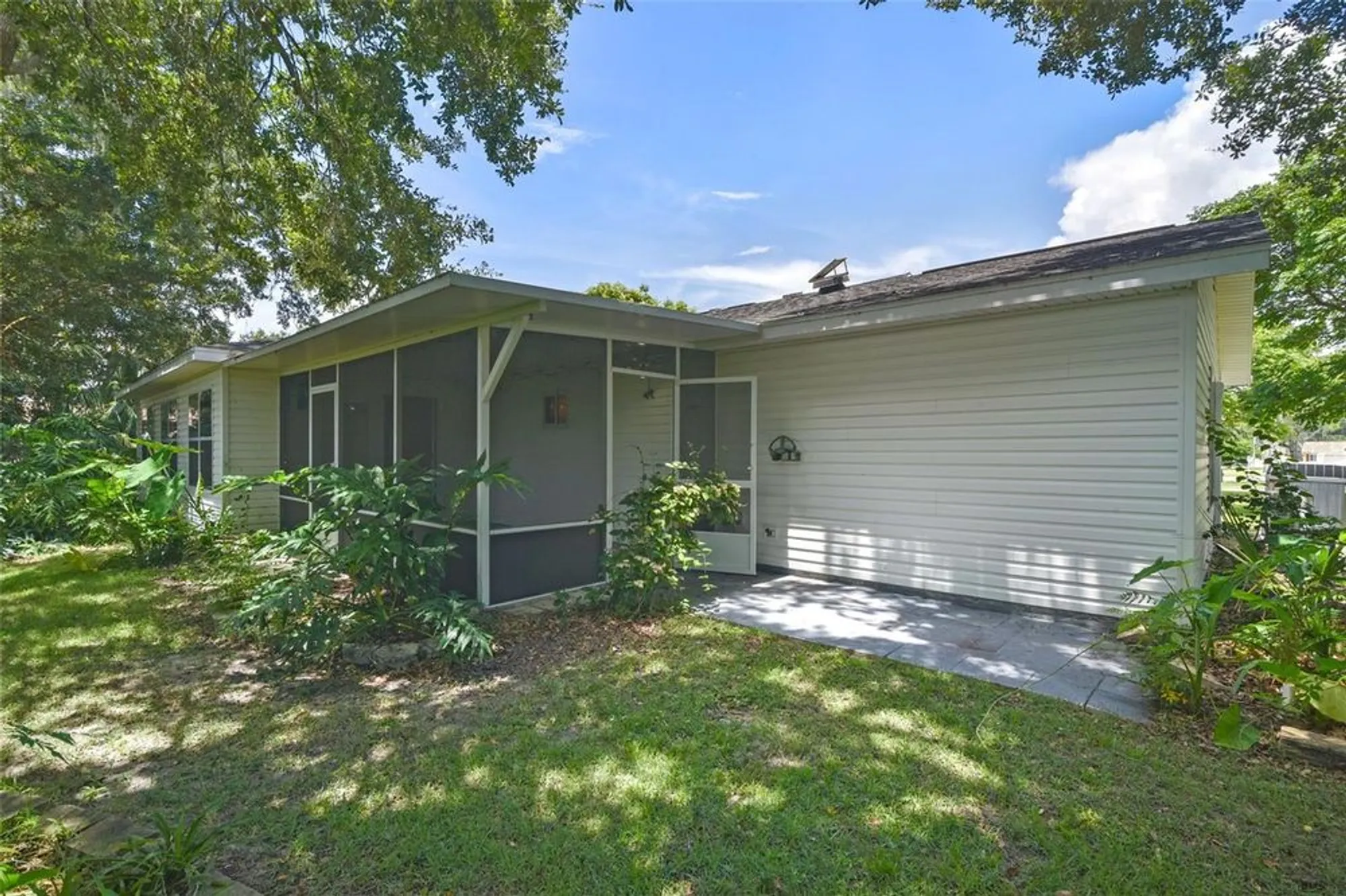 Property Slideshow image 45 of 68 | 10185 se 175th ln, Summerfield, FL, 34491