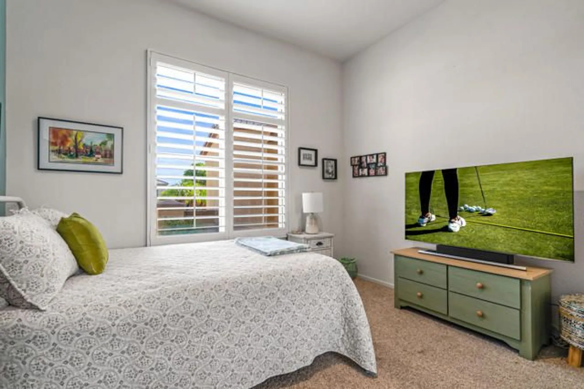 Property Slideshow image 23 of 48 | 80474 muirfield dr, Indio, CA, 92201