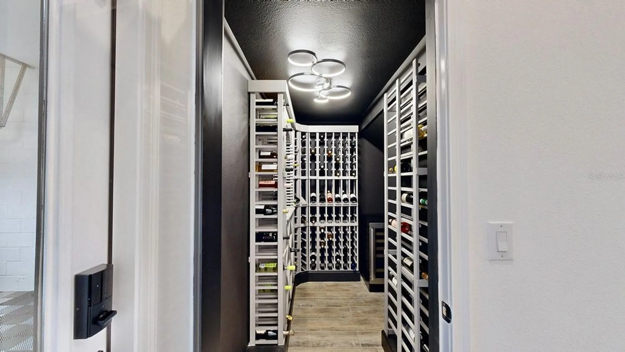 Property Slideshow image 24 of 56 | 5307 wishing arch dr, Apollo Beach, FL, 33572