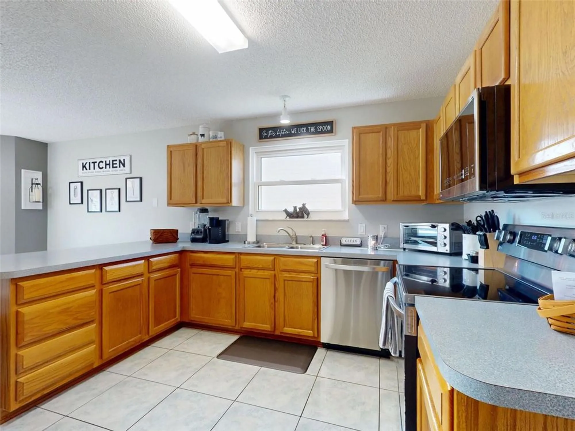 Property Slideshow image 33 of 55 | 714 del rosario st, The Villages, FL, 32159