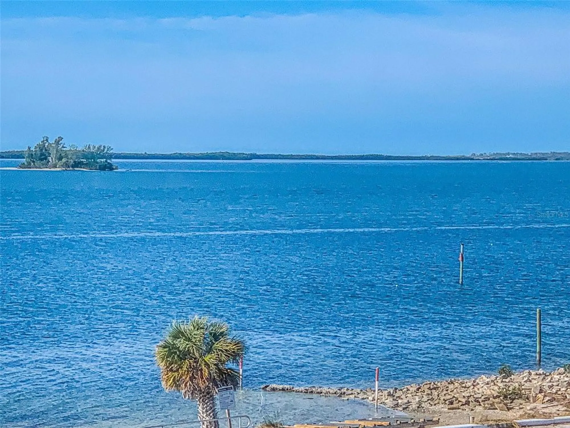 Property Slideshow image 29 of 53 | 634 edgewater dr unit 447, Dunedin, FL, 34698