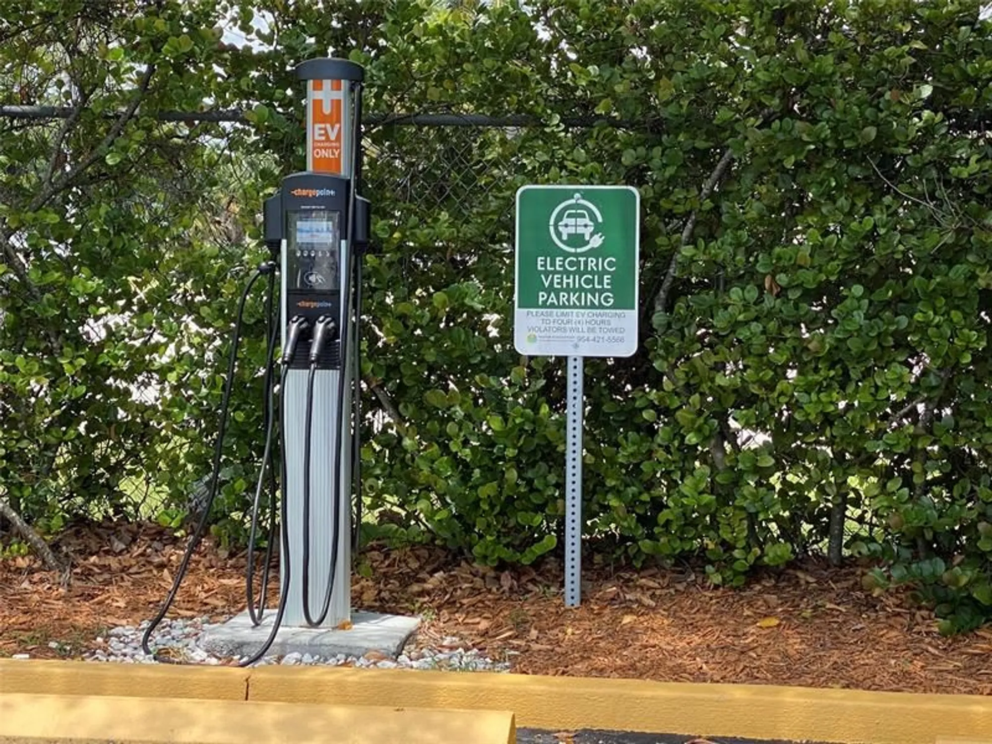 Property Slideshow image 44 of 50 | 278 newport r # 278, Deerfield Beach, FL, 33442