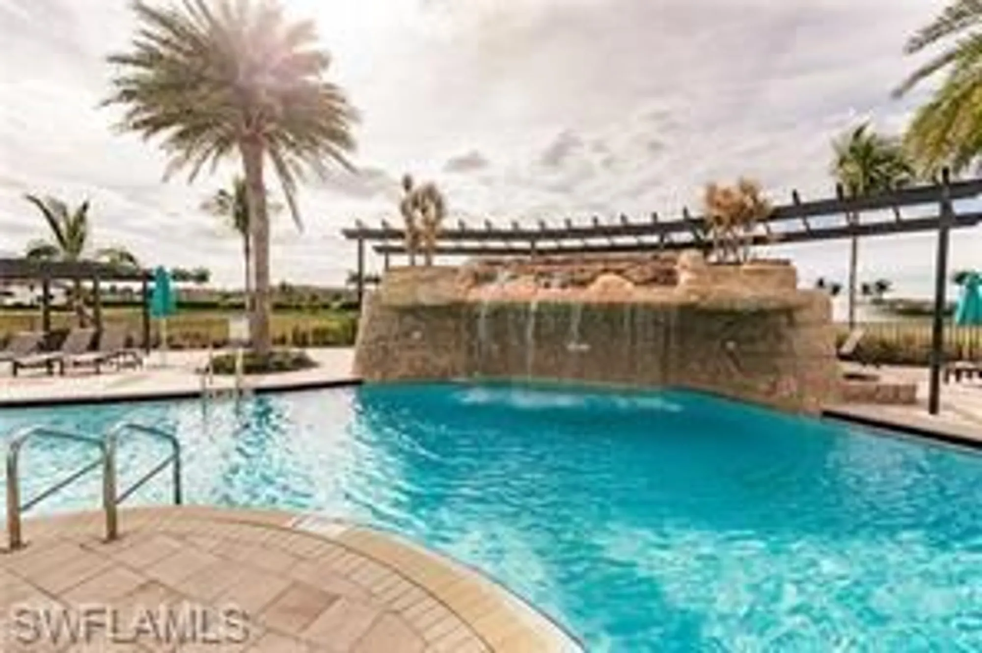 Property Slideshow image 35 of 39 | 11852 boxelder way, Fort Myers, FL, 33913