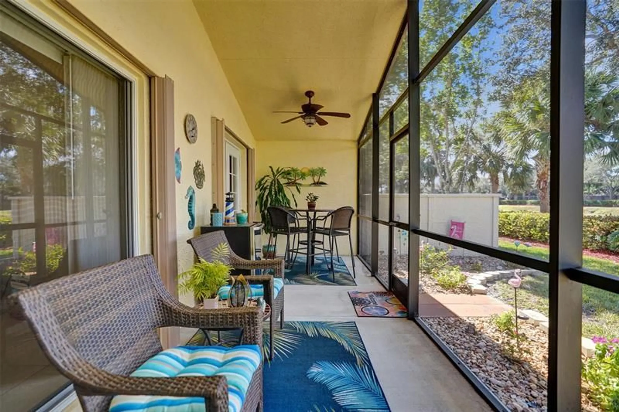 Property Slideshow image 72 of 100 | 12095 roma rd, Boynton Beach, FL, 33437