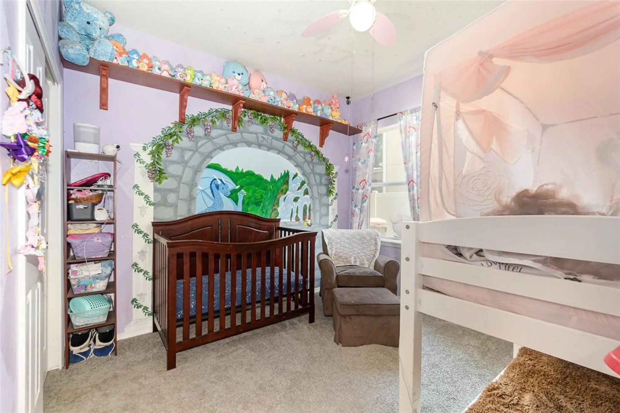 Property Slideshow image 18 of 35 | 30308 cheval st, Mount Dora, FL, 32757