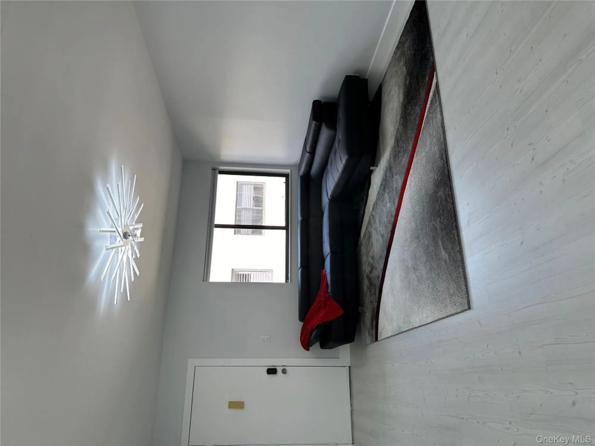 Property Slideshow image 12 of 13 | 5280 las verdes cir 307, Delray Beach, FL, 33484