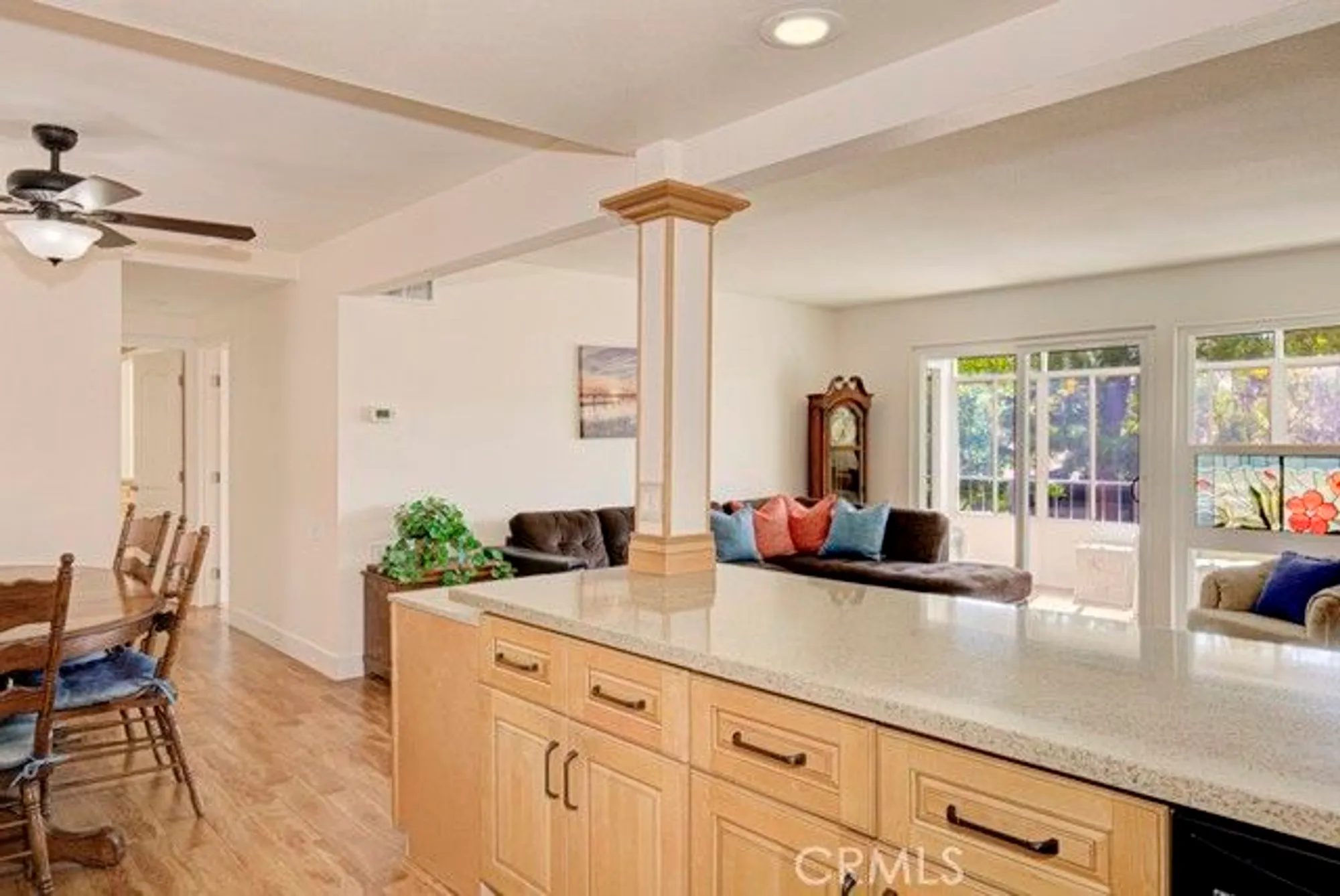 Property Slideshow image 1 of 28 | 829 via alhambra a, Laguna Woods, CA, 92637