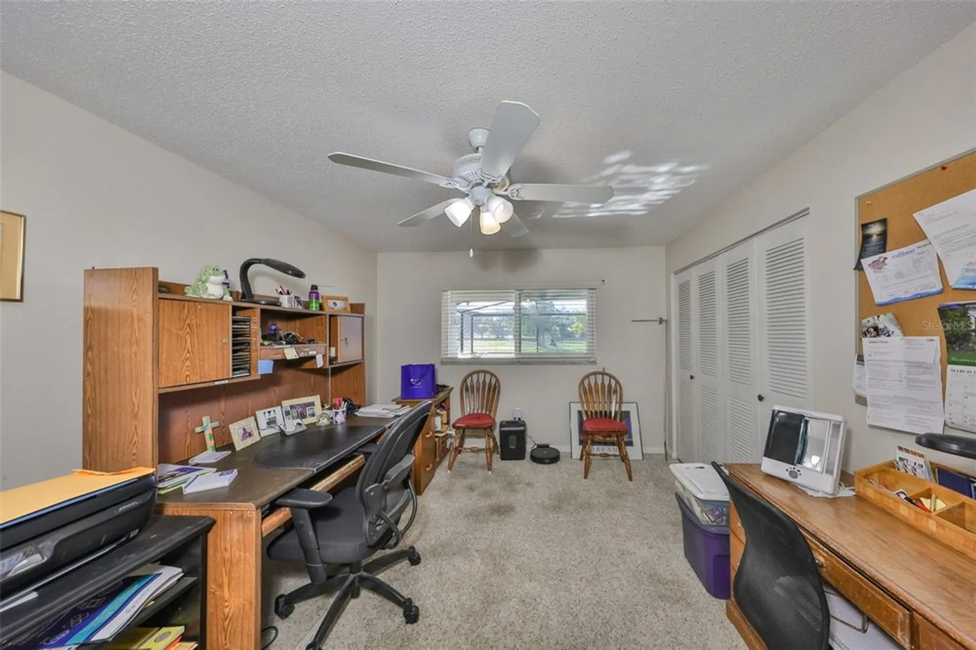 Property Slideshow image 15 of 53 | 672 allegheny dr, Sun City Center, FL, 33573